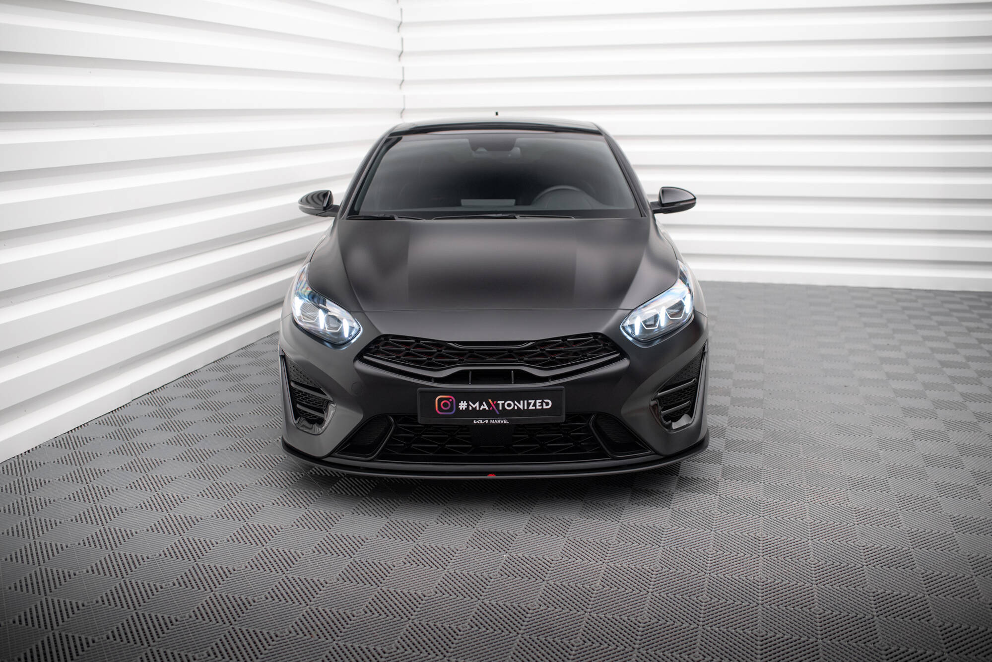 pol_po_Street-Pro-Front-Splitter-Kia-Proceed-GT-Mk3-Facelift-Ceed-GT-GT-Line-Mk1-Facelift-20010_2 pol_po_Street-Pro-Front-Splitter-Kia-Proceed-GT-Mk3-Facelift-Ceed-GT-GT-Line-Mk1-Facelift-20010_2
