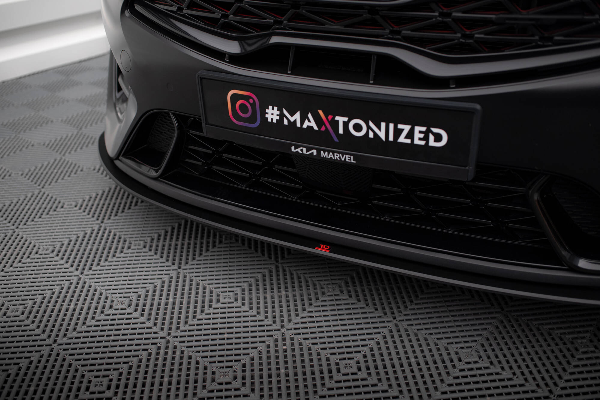 pol_po_Street-Pro-Front-Splitter-Kia-Proceed-GT-Mk3-Facelift-Ceed-GT-GT-Line-Mk1-Facelift-20010_3 pol_po_Street-Pro-Front-Splitter-Kia-Proceed-GT-Mk3-Facelift-Ceed-GT-GT-Line-Mk1-Facelift-20010_3
