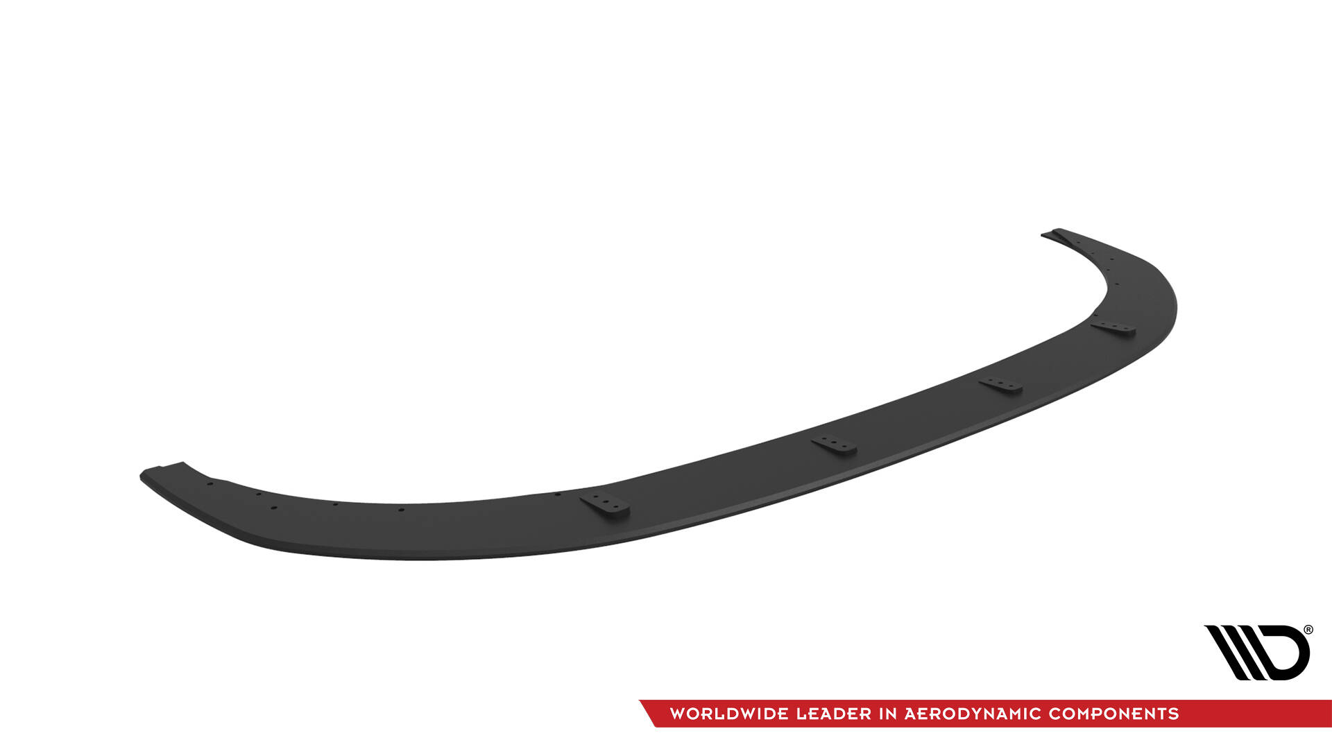 pol_po_Street-Pro-Front-Splitter-Kia-Proceed-GT-Mk3-Facelift-Ceed-GT-GT-Line-Mk1-Facelift-20010_6 pol_po_Street-Pro-Front-Splitter-Kia-Proceed-GT-Mk3-Facelift-Ceed-GT-GT-Line-Mk1-Facelift-20010_6