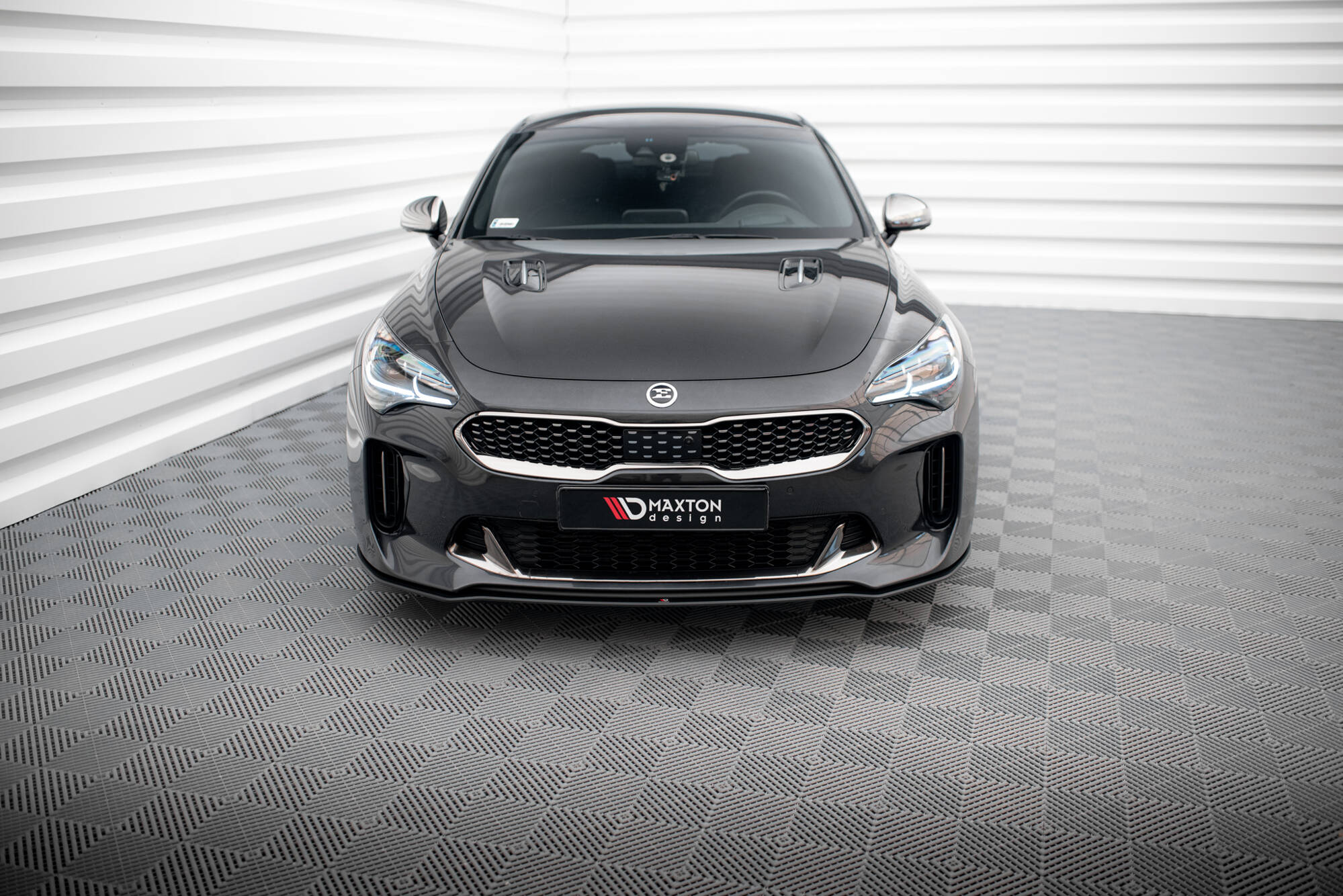 pol_po_Street-Pro-Front-Splitter-Kia-Stinger-GT-GT-Line-Standard-Mk1-20079_2 pol_po_Street-Pro-Front-Splitter-Kia-Stinger-GT-GT-Line-Standard-Mk1-20079_2