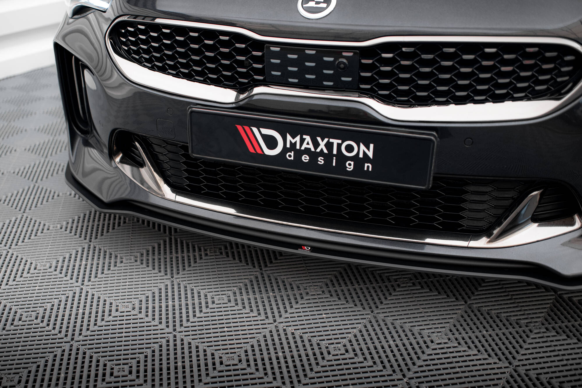 pol_po_Street-Pro-Front-Splitter-Kia-Stinger-GT-GT-Line-Standard-Mk1-20079_3 pol_po_Street-Pro-Front-Splitter-Kia-Stinger-GT-GT-Line-Standard-Mk1-20079_3