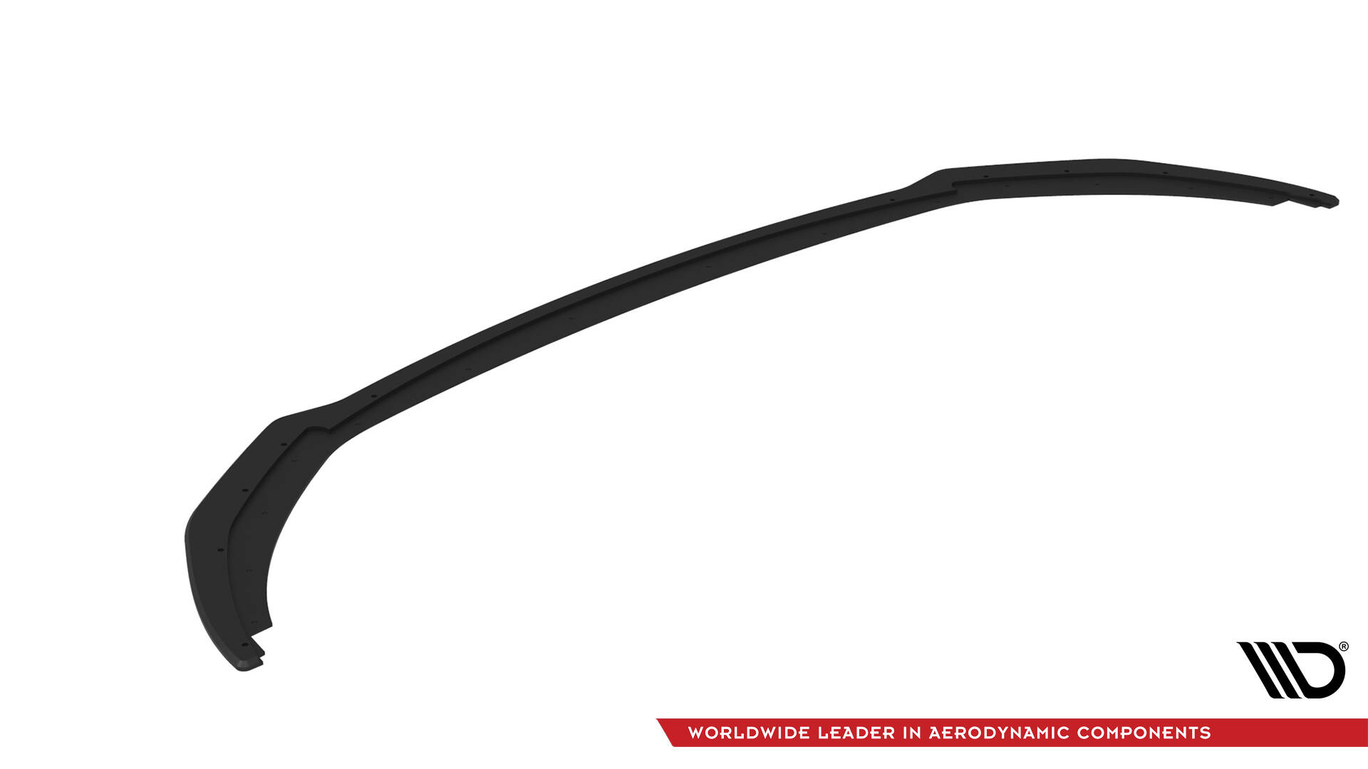 pol_po_Street-Pro-Front-Splitter-Kia-Stinger-GT-GT-Line-Standard-Mk1-20079_5 pol_po_Street-Pro-Front-Splitter-Kia-Stinger-GT-GT-Line-Standard-Mk1-20079_5