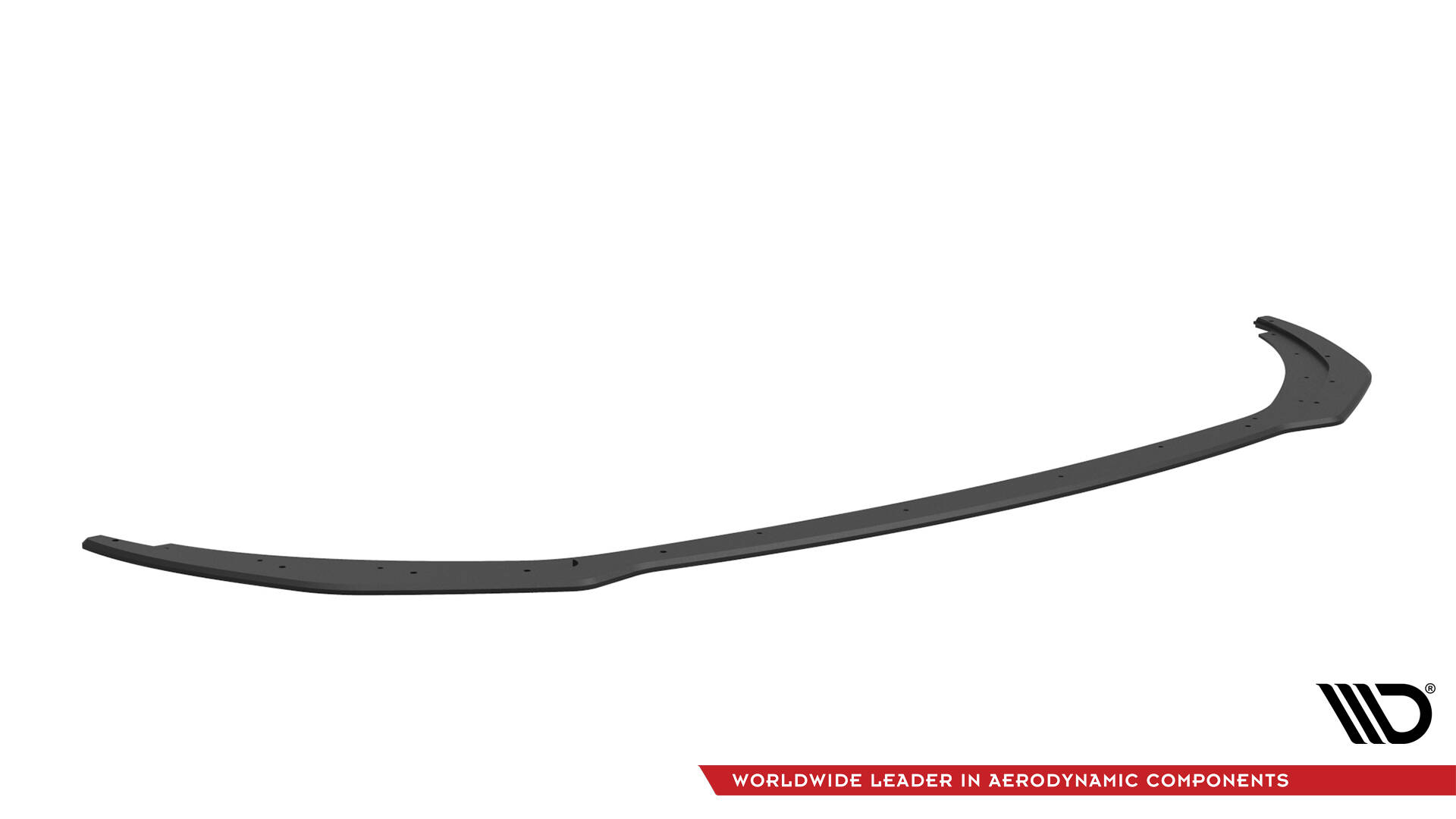pol_po_Street-Pro-Front-Splitter-Kia-Stinger-GT-GT-Line-Standard-Mk1-20079_6 pol_po_Street-Pro-Front-Splitter-Kia-Stinger-GT-GT-Line-Standard-Mk1-20079_6