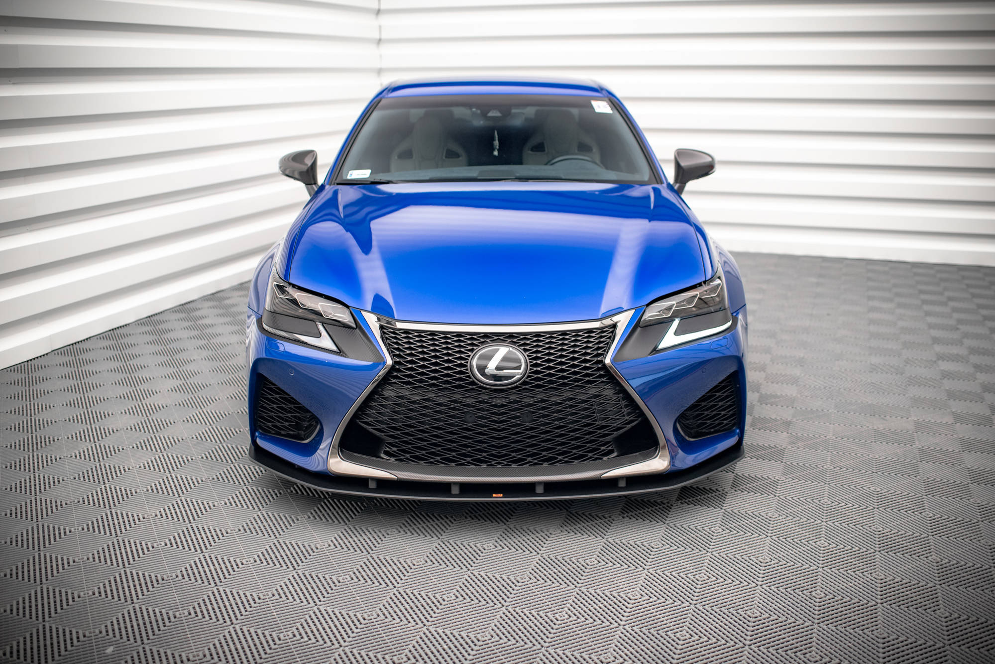 pol_po_Street-Pro-Front-Splitter-Lexus-GS-F-Mk4-Facelift-16322_4 pol_po_Street-Pro-Front-Splitter-Lexus-GS-F-Mk4-Facelift-16322_4