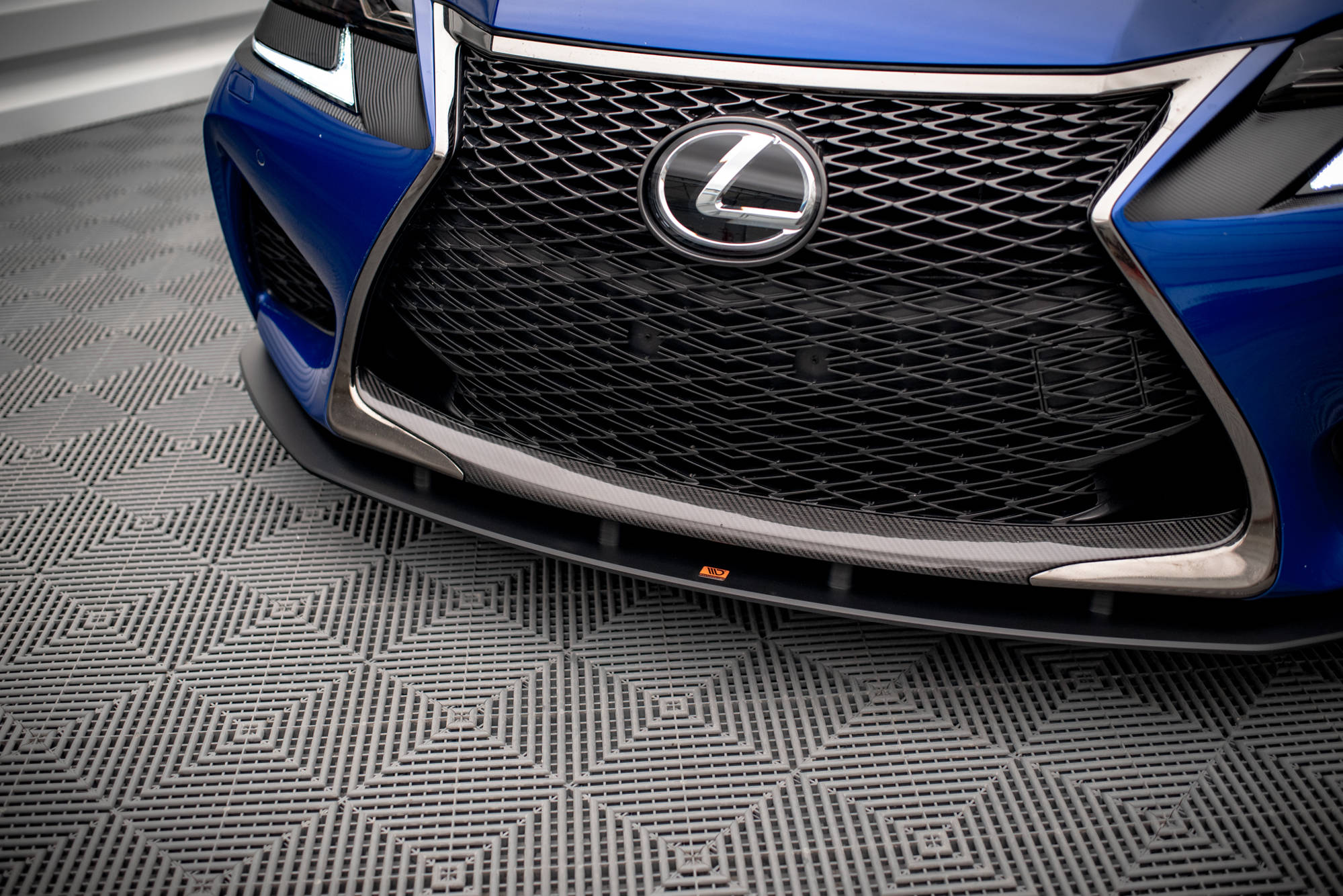 pol_po_Street-Pro-Front-Splitter-Lexus-GS-F-Mk4-Facelift-16322_5 pol_po_Street-Pro-Front-Splitter-Lexus-GS-F-Mk4-Facelift-16322_5