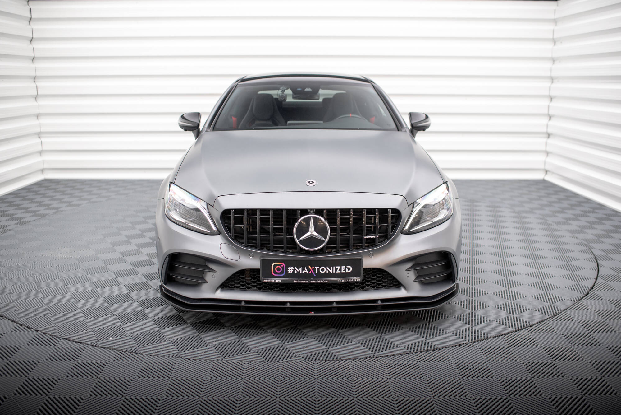 pol_po_Street-Pro-Front-Splitter-Mercedes-AMG-C43-Coupe-Cabrio-C205-Facelift-A205-Facelift-19017_4 pol_po_Street-Pro-Front-Splitter-Mercedes-AMG-C43-Coupe-Cabrio-C205-Facelift-A205-Facelift-19017_4