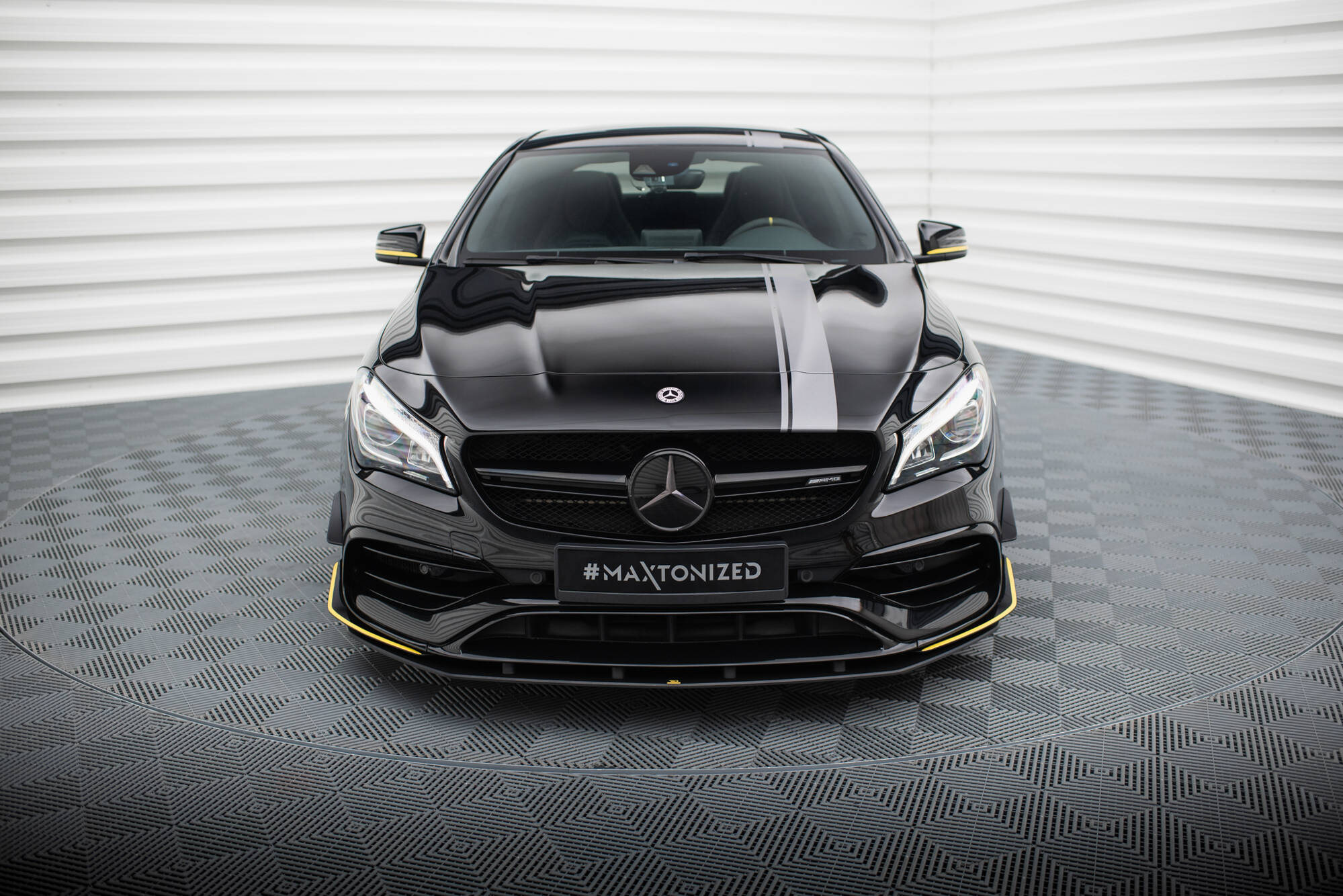 pol_po_Street-Pro-Front-Splitter-Mercedes-AMG-CLA-45-Aero-C117-Facelift-19509_4 pol_po_Street-Pro-Front-Splitter-Mercedes-AMG-CLA-45-Aero-C117-Facelift-19509_4