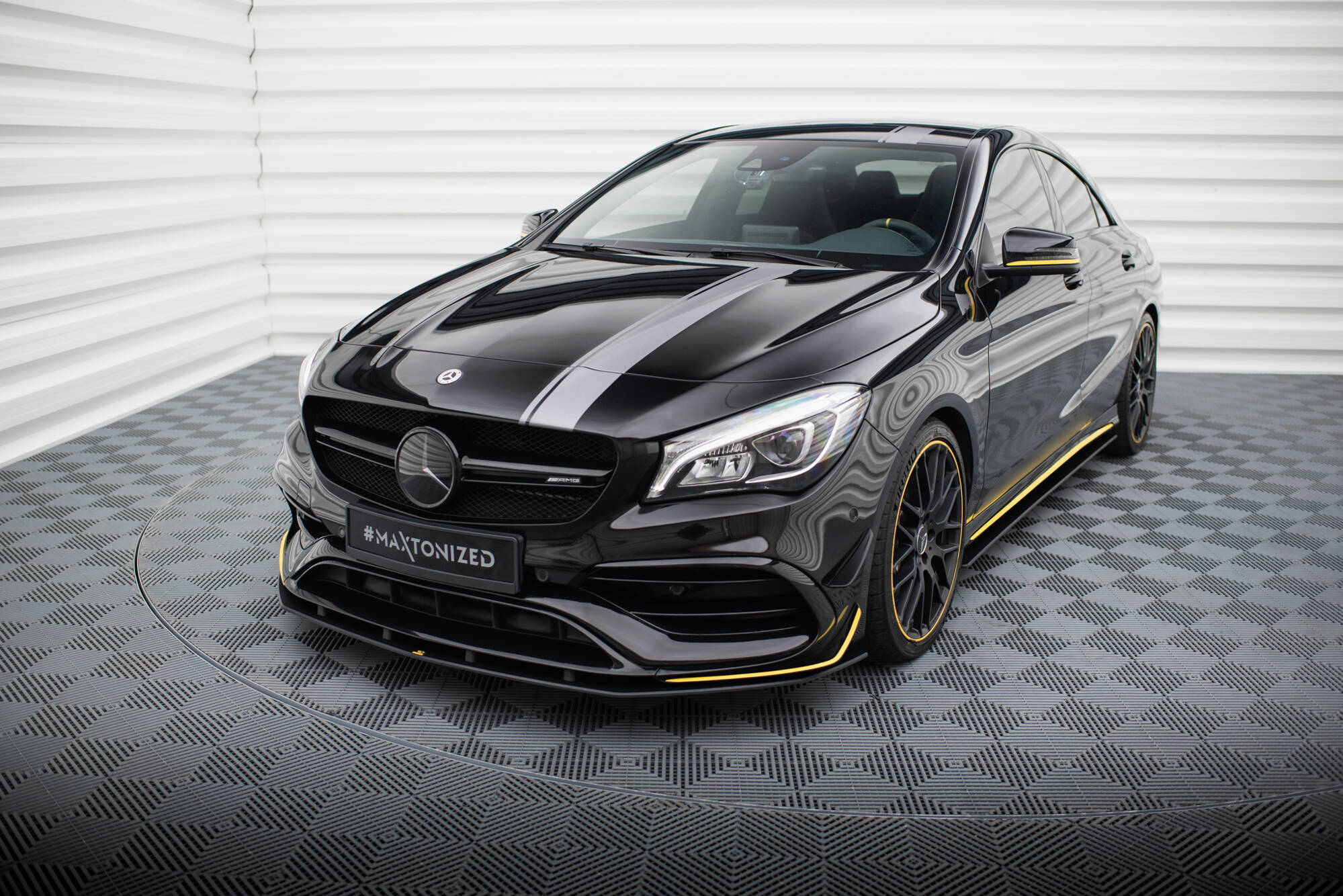 pol_po_Street-Pro-Front-Splitter-Mercedes-AMG-CLA-45-Aero-C117-Facelift-19509_5 pol_po_Street-Pro-Front-Splitter-Mercedes-AMG-CLA-45-Aero-C117-Facelift-19509_5