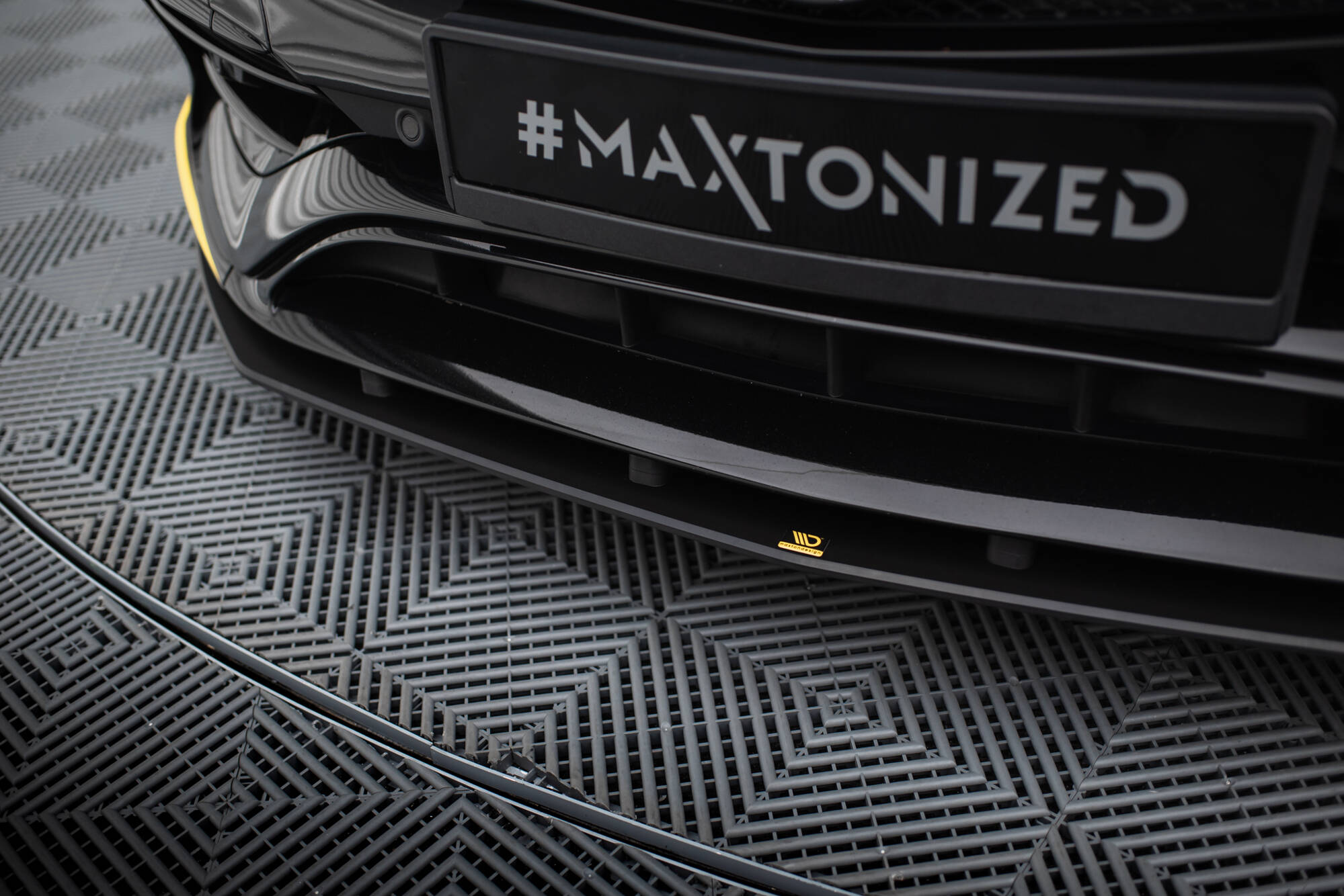 pol_po_Street-Pro-Front-Splitter-Mercedes-AMG-CLA-45-Aero-C117-Facelift-19509_7 pol_po_Street-Pro-Front-Splitter-Mercedes-AMG-CLA-45-Aero-C117-Facelift-19509_7