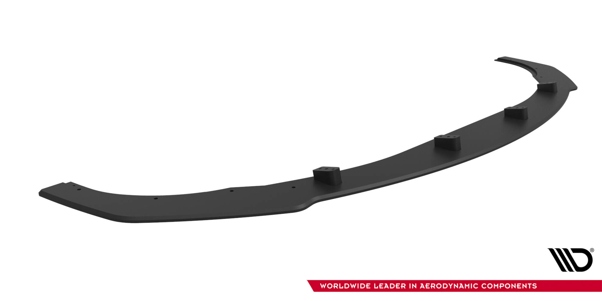 pol_po_Street-Pro-Front-Splitter-Mercedes-AMG-CLE-53-C236-22525_2 pol_po_Street-Pro-Front-Splitter-Mercedes-AMG-CLE-53-C236-22525_2