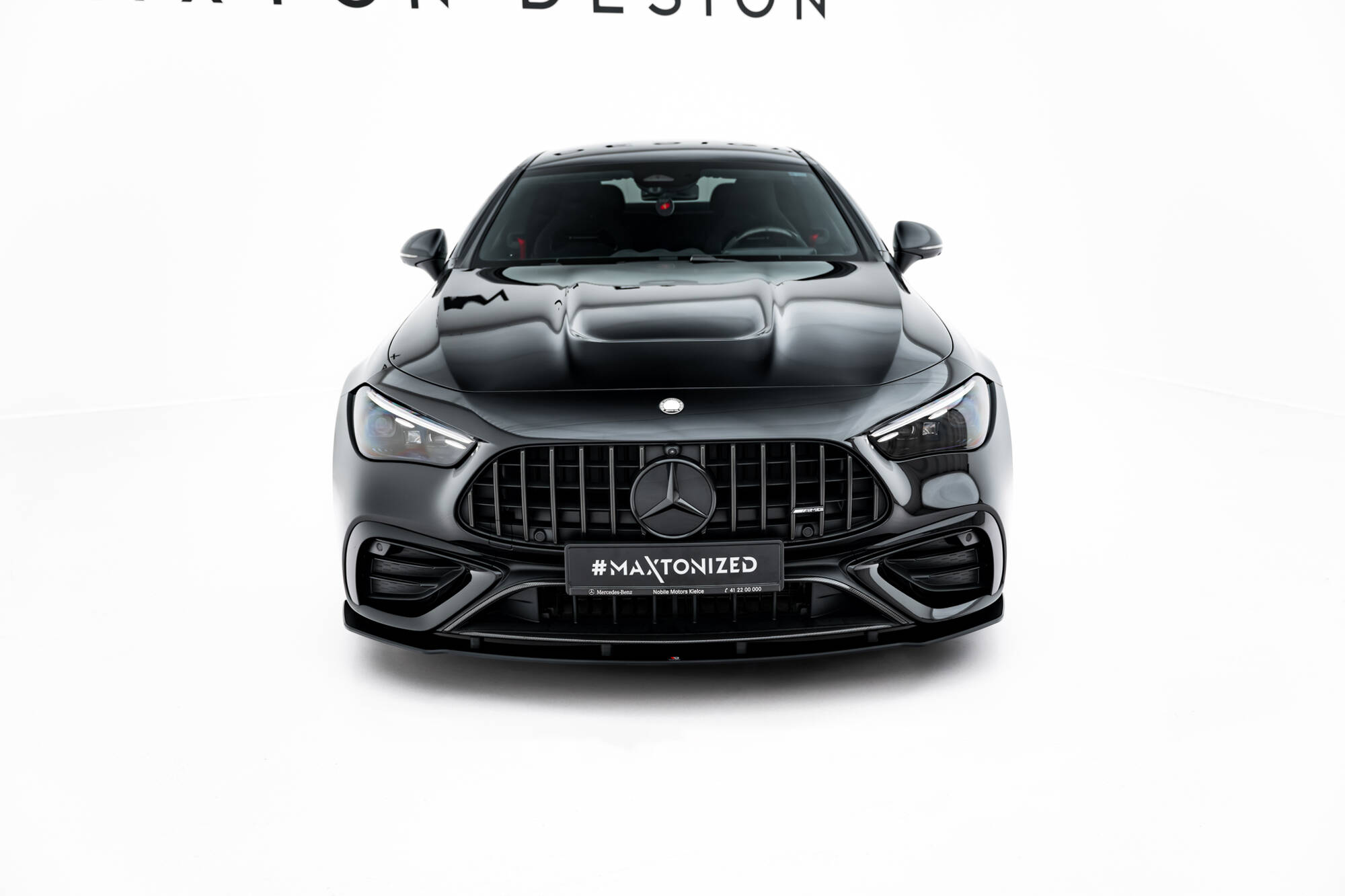 pol_po_Street-Pro-Front-Splitter-Mercedes-AMG-CLE-53-C236-22525_3 pol_po_Street-Pro-Front-Splitter-Mercedes-AMG-CLE-53-C236-22525_3