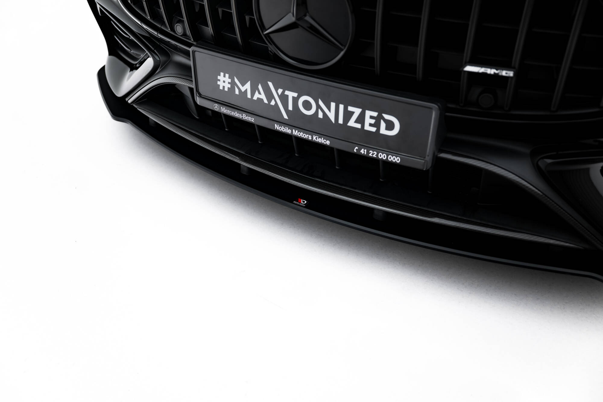 pol_po_Street-Pro-Front-Splitter-Mercedes-AMG-CLE-53-C236-22525_4 pol_po_Street-Pro-Front-Splitter-Mercedes-AMG-CLE-53-C236-22525_4
