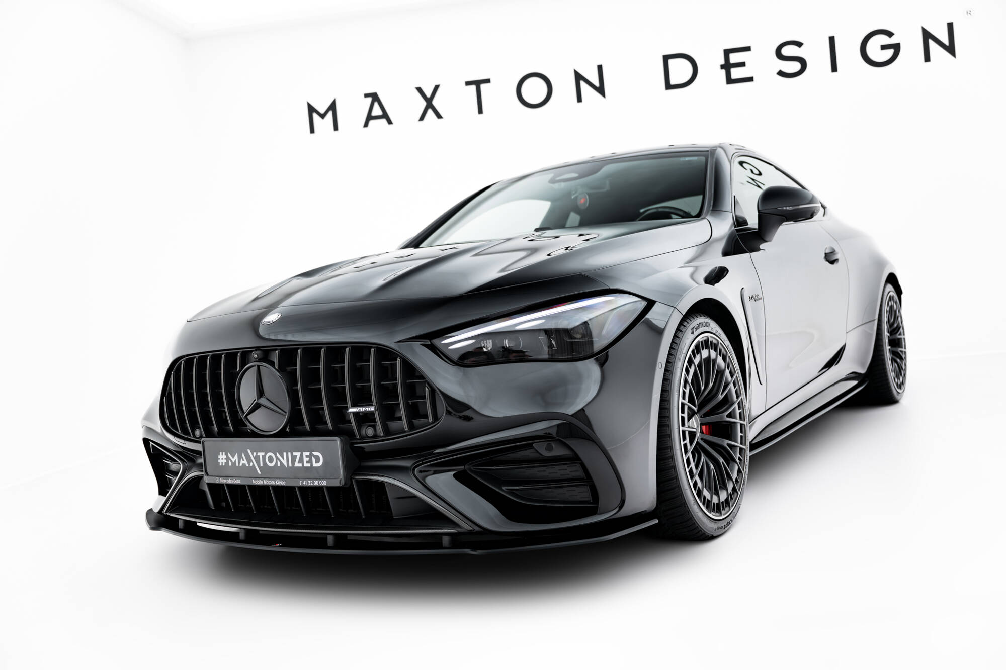 pol_po_Street-Pro-Front-Splitter-Mercedes-AMG-CLE-53-C236-22525_6 pol_po_Street-Pro-Front-Splitter-Mercedes-AMG-CLE-53-C236-22525_6