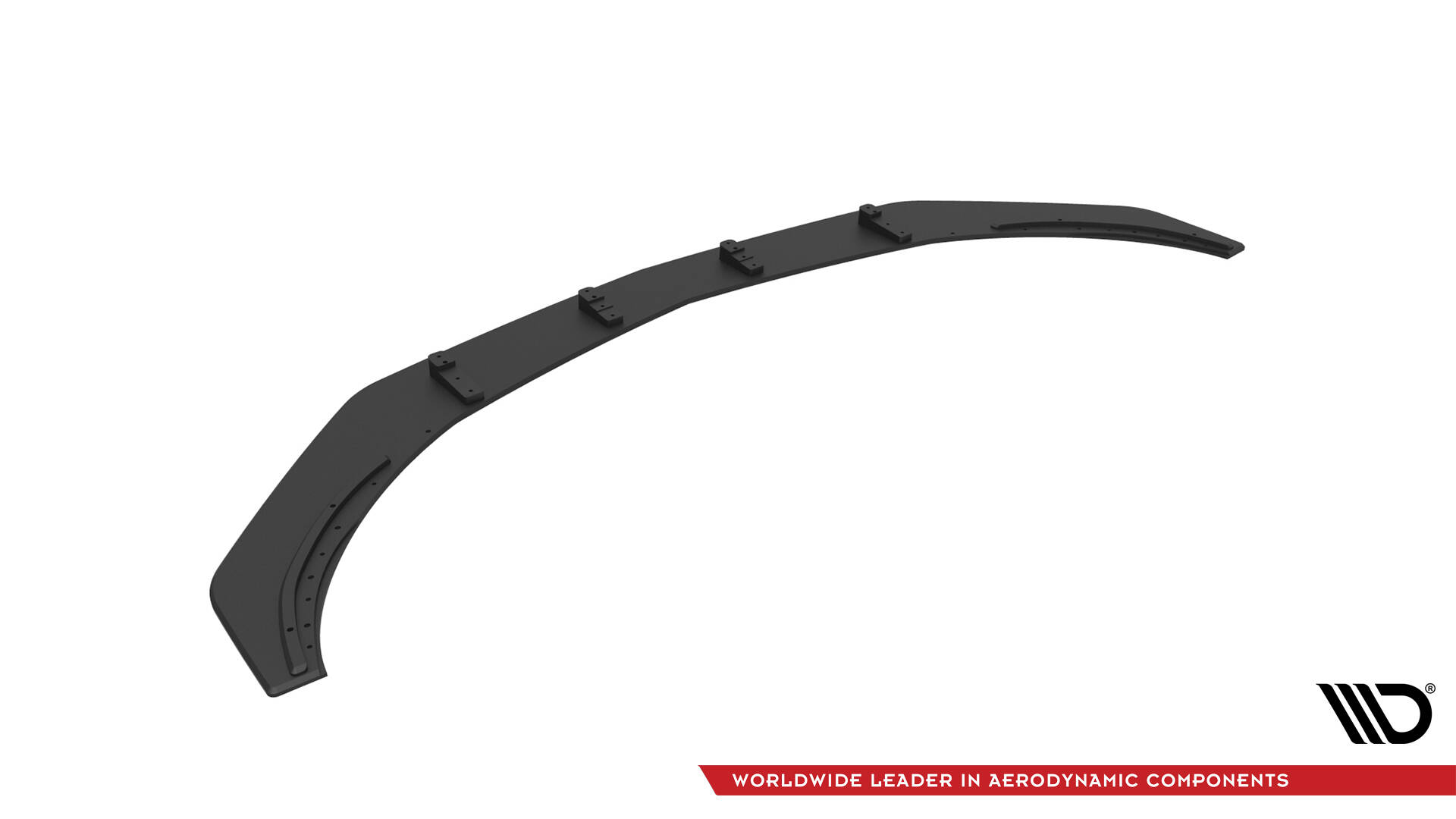 pol_po_Street-Pro-Front-Splitter-Mercedes-Benz-A-45-AMG-Aero-W176-Facelift-19857_5 pol_po_Street-Pro-Front-Splitter-Mercedes-Benz-A-45-AMG-Aero-W176-Facelift-19857_5