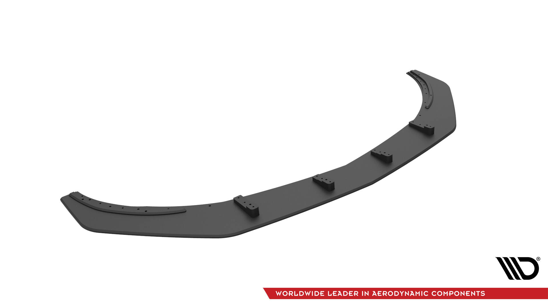 pol_po_Street-Pro-Front-Splitter-Mercedes-Benz-A-45-AMG-Aero-W176-Facelift-19857_6 pol_po_Street-Pro-Front-Splitter-Mercedes-Benz-A-45-AMG-Aero-W176-Facelift-19857_6