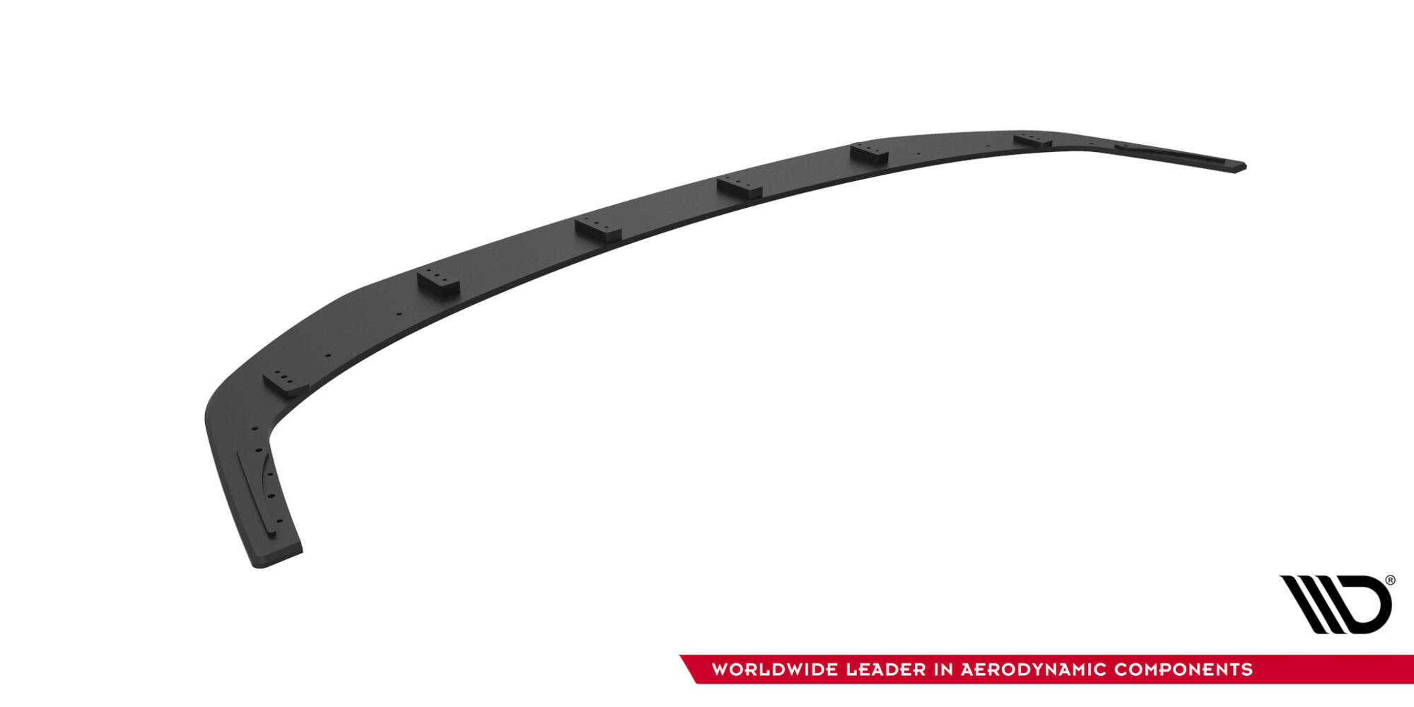pol_po_Street-Pro-Front-Splitter-Mitsubishi-Lancer-EVO-X-21857_2 pol_po_Street-Pro-Front-Splitter-Mitsubishi-Lancer-EVO-X-21857_2