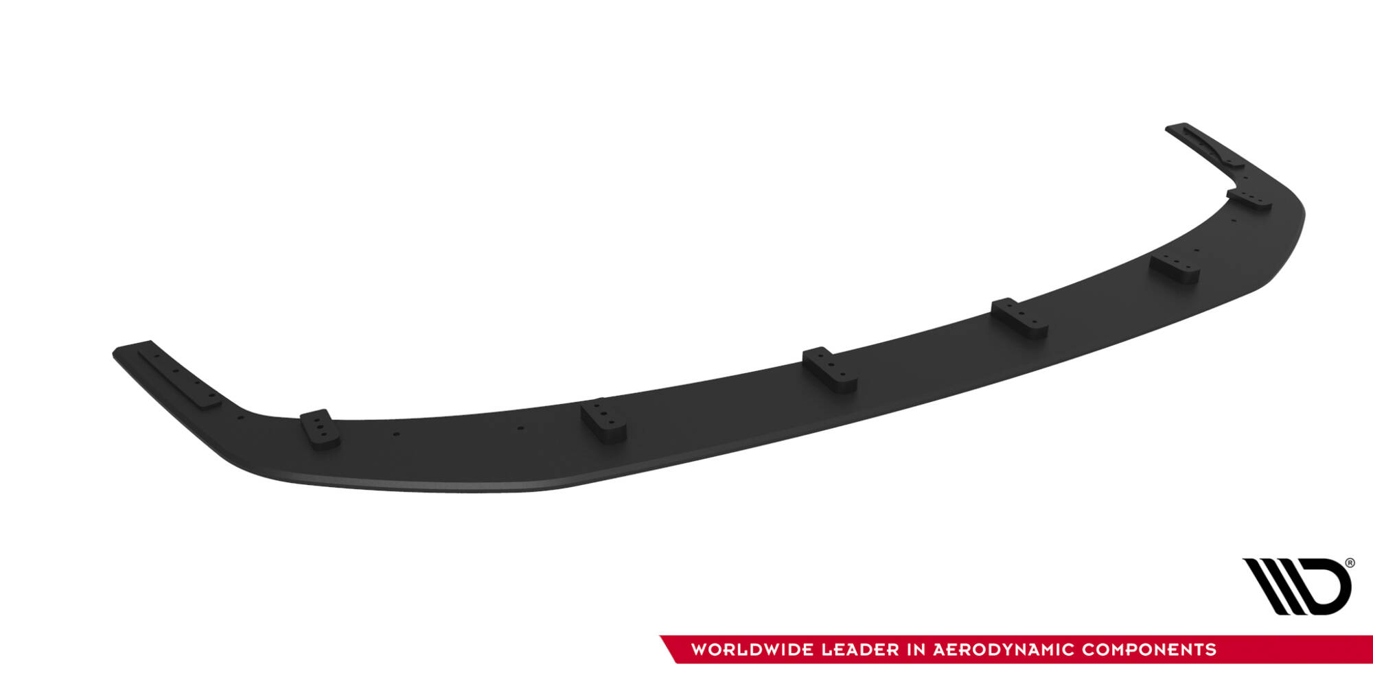 pol_po_Street-Pro-Front-Splitter-Mitsubishi-Lancer-EVO-X-21857_3 pol_po_Street-Pro-Front-Splitter-Mitsubishi-Lancer-EVO-X-21857_3