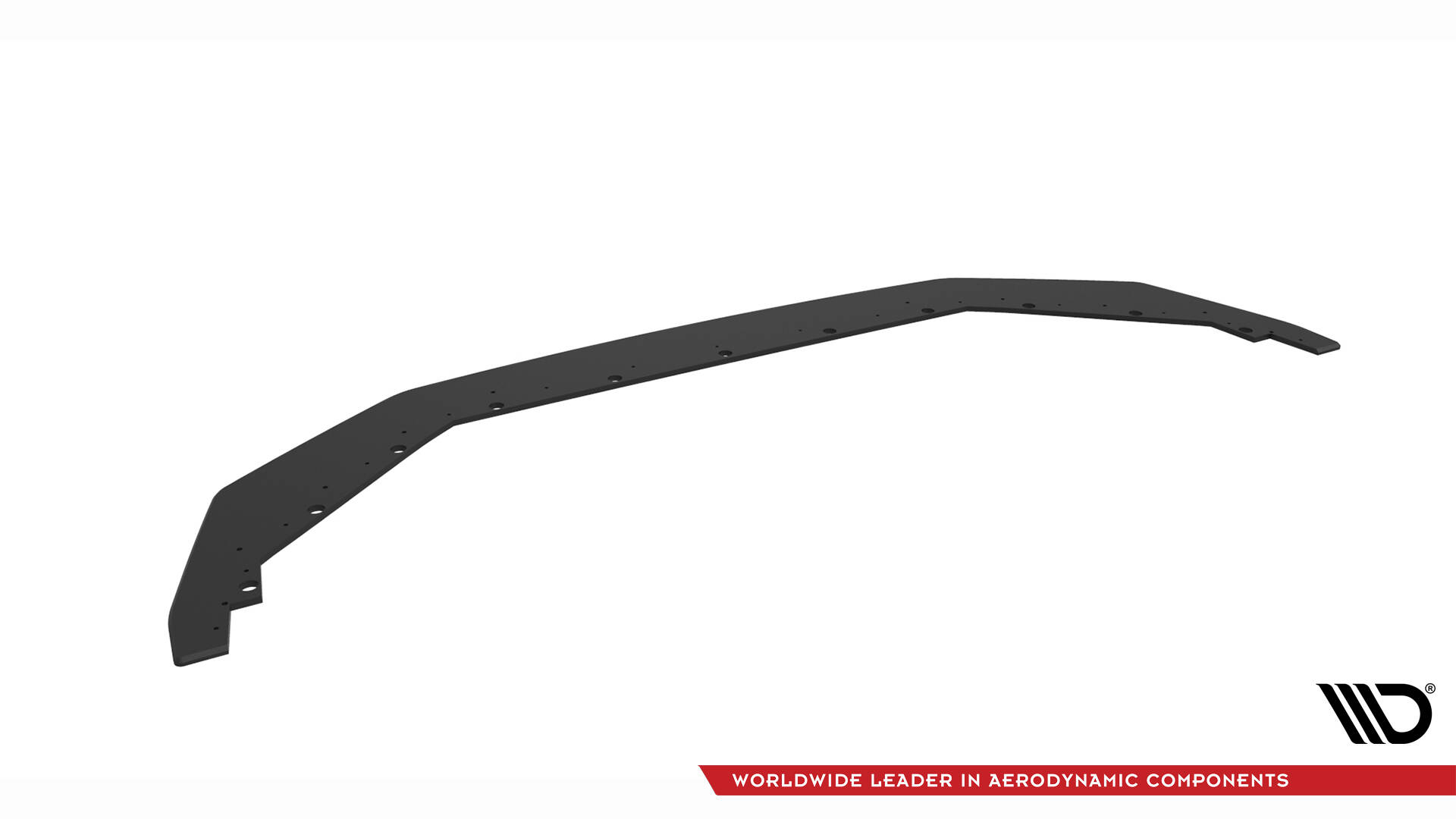 pol_po_Street-Pro-Front-Splitter-Nissan-GTR-R35-Facelift-19045_3 pol_po_Street-Pro-Front-Splitter-Nissan-GTR-R35-Facelift-19045_3