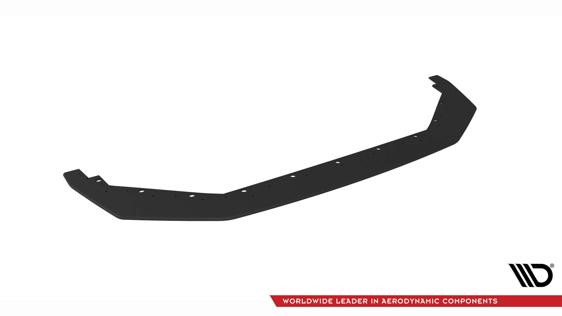pol_po_Street-Pro-Front-Splitter-Nissan-GTR-R35-Facelift-19045_4 pol_po_Street-Pro-Front-Splitter-Nissan-GTR-R35-Facelift-19045_4