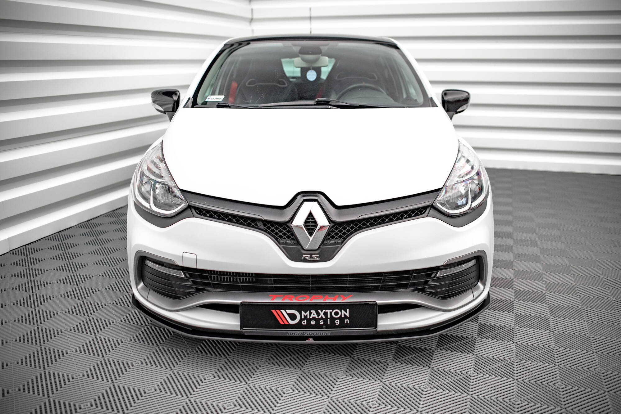 pol_po_Street-Pro-Front-Splitter-Renault-Clio-RS-Mk4-19304_4 pol_po_Street-Pro-Front-Splitter-Renault-Clio-RS-Mk4-19304_4
