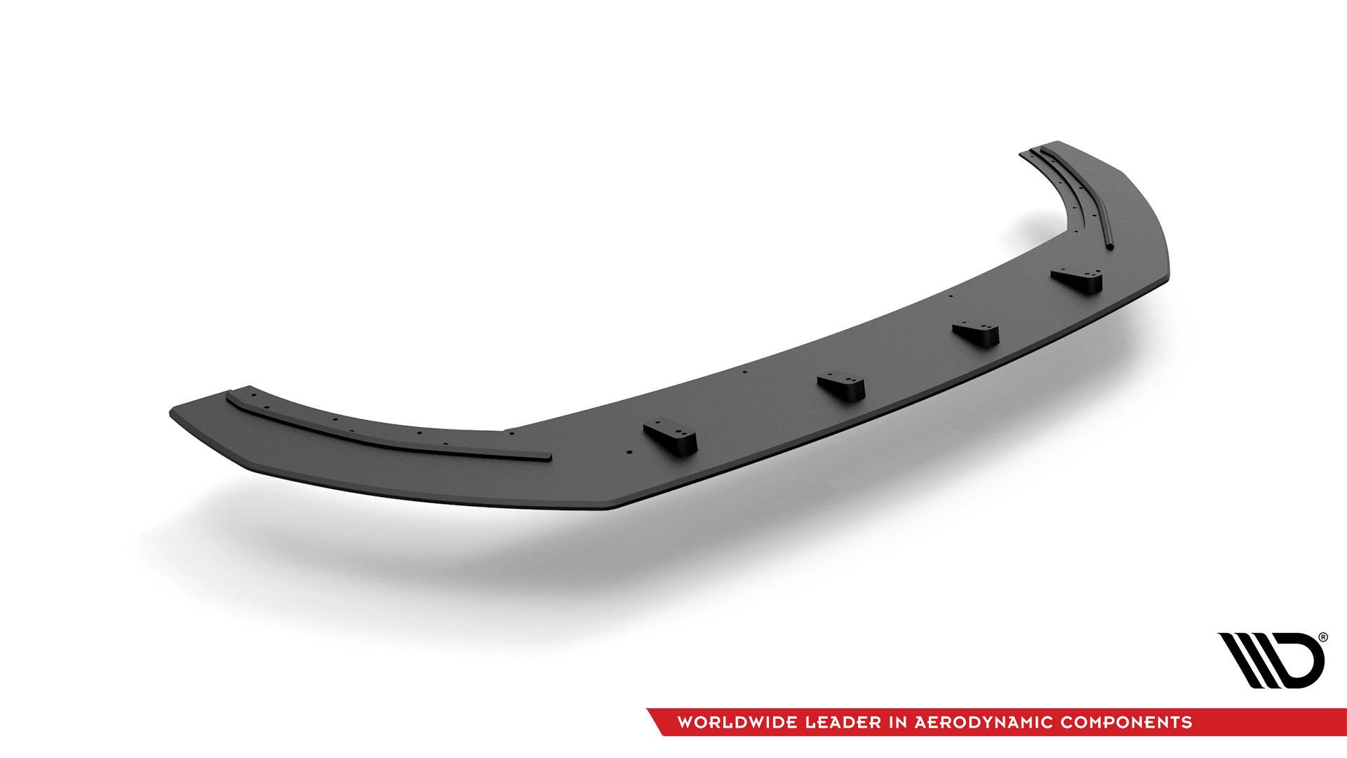pol_po_Street-Pro-Front-Splitter-Seat-Leon-FR-Mk4-12647_2 pol_po_Street-Pro-Front-Splitter-Seat-Leon-FR-Mk4-12647_2