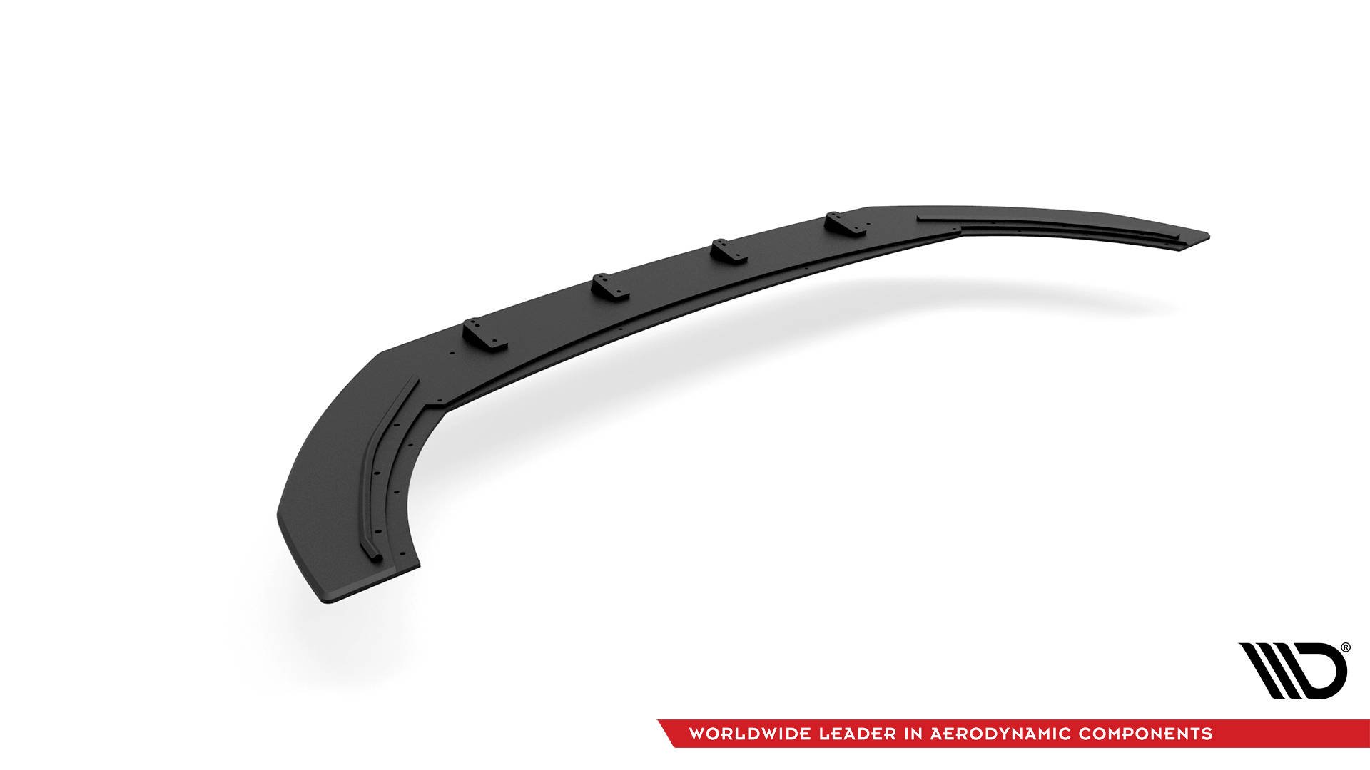 pol_po_Street-Pro-Front-Splitter-Seat-Leon-FR-Mk4-12647_3 pol_po_Street-Pro-Front-Splitter-Seat-Leon-FR-Mk4-12647_3