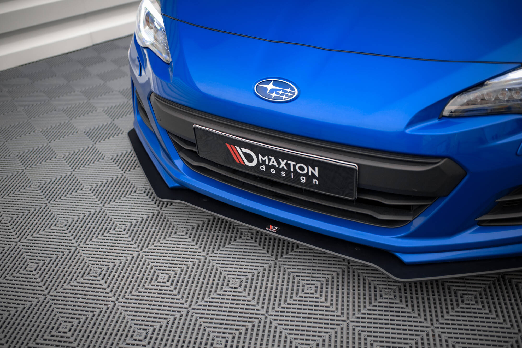 pol_po_Street-Pro-Front-Splitter-Subaru-BRZ-Mk1-Facelift-15942_5 pol_po_Street-Pro-Front-Splitter-Subaru-BRZ-Mk1-Facelift-15942_5