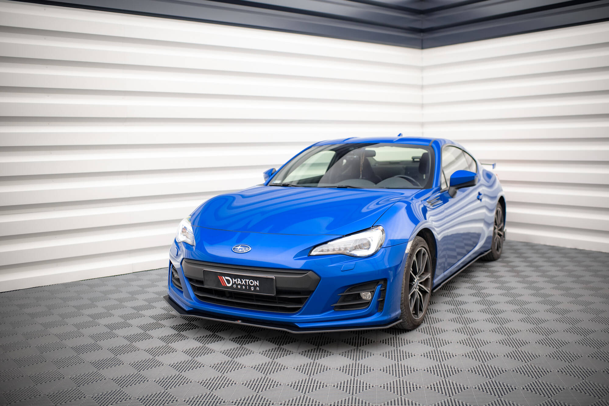 pol_po_Street-Pro-Front-Splitter-Subaru-BRZ-Mk1-Facelift-15942_6 pol_po_Street-Pro-Front-Splitter-Subaru-BRZ-Mk1-Facelift-15942_6