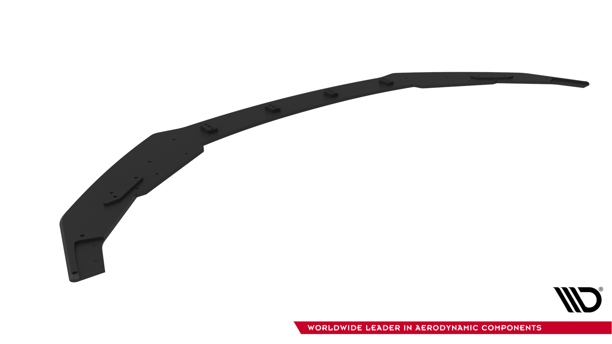 pol_po_Street-Pro-Front-Splitter-Subaru-BRZ-Mk2-22663_2 pol_po_Street-Pro-Front-Splitter-Subaru-BRZ-Mk2-22663_2