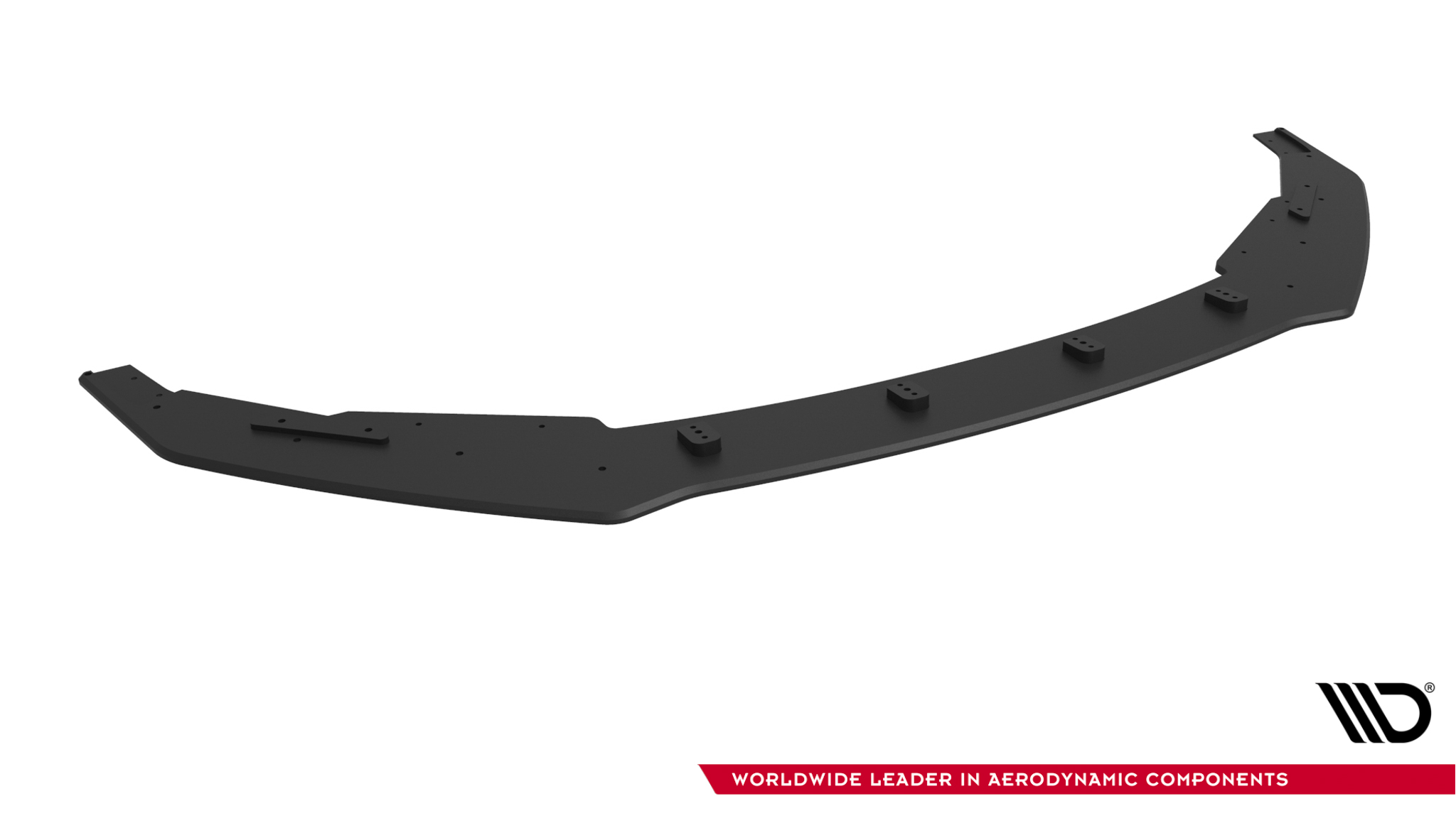 pol_po_Street-Pro-Front-Splitter-Subaru-BRZ-Mk2-22663_3 pol_po_Street-Pro-Front-Splitter-Subaru-BRZ-Mk2-22663_3