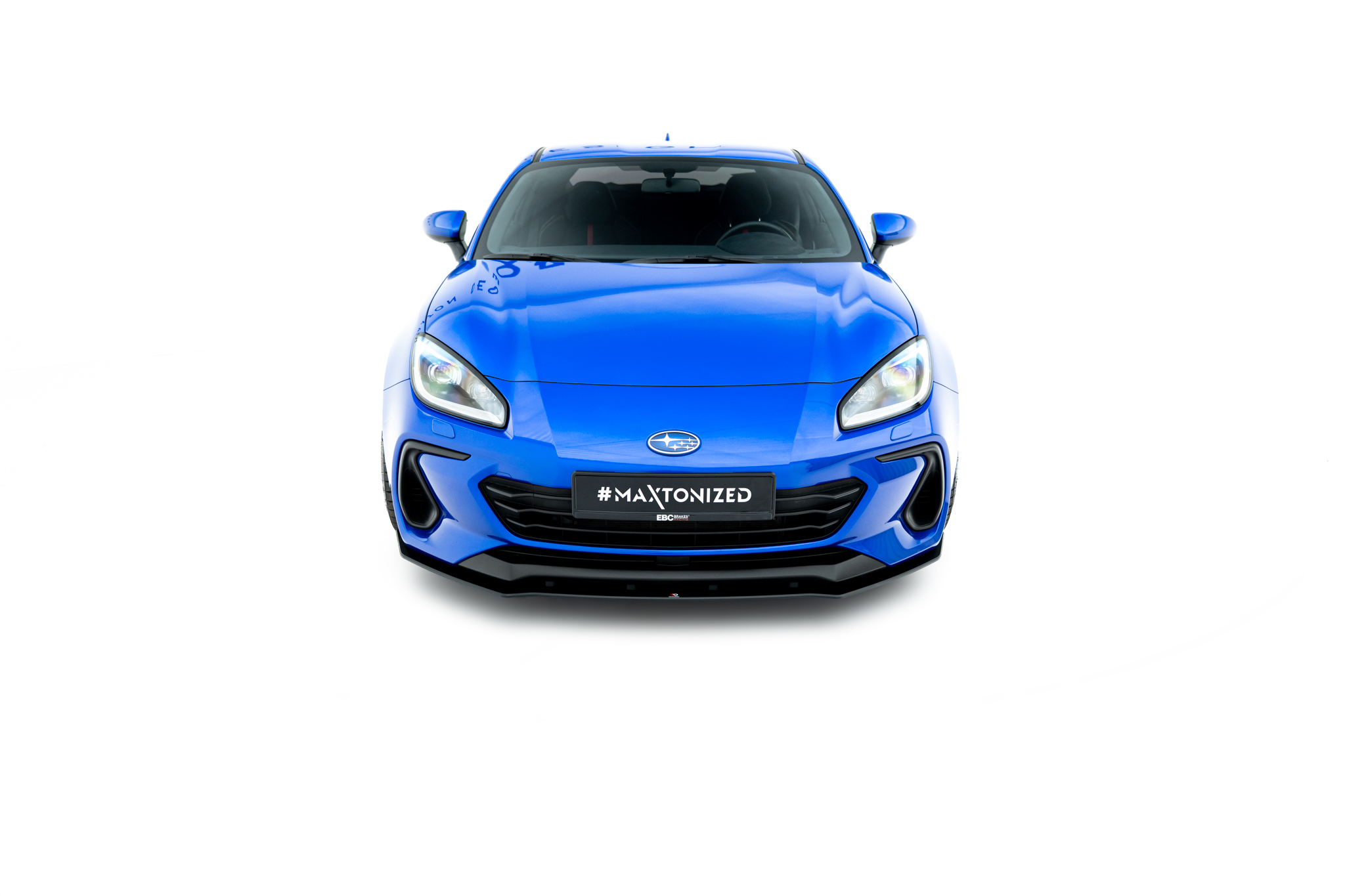 pol_po_Street-Pro-Front-Splitter-Subaru-BRZ-Mk2-22663_5 pol_po_Street-Pro-Front-Splitter-Subaru-BRZ-Mk2-22663_5