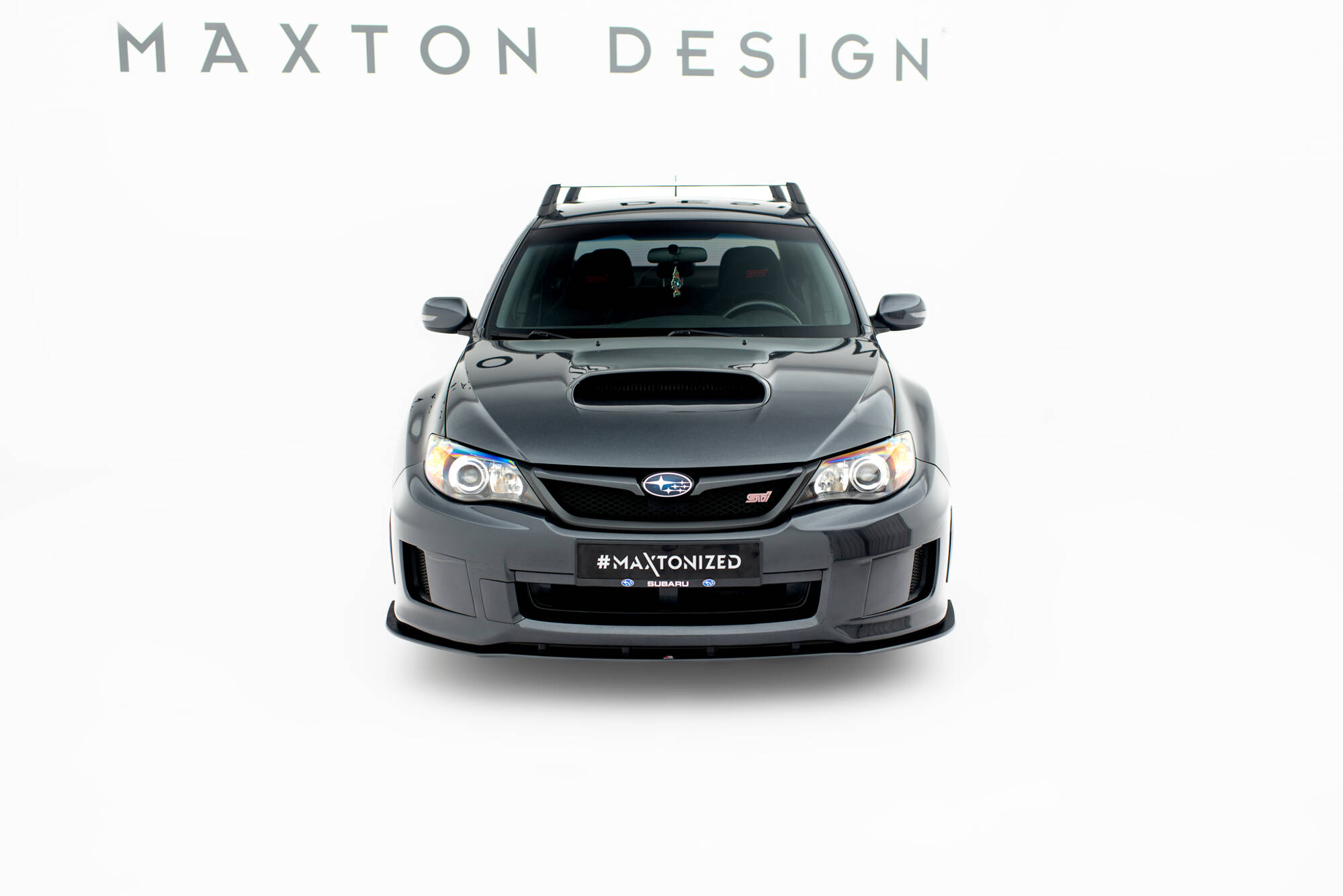 pol_po_Street-Pro-Front-Splitter-Subaru-Impreza-WRX-STI-Mk3-Facelift-22588_4 pol_po_Street-Pro-Front-Splitter-Subaru-Impreza-WRX-STI-Mk3-Facelift-22588_4