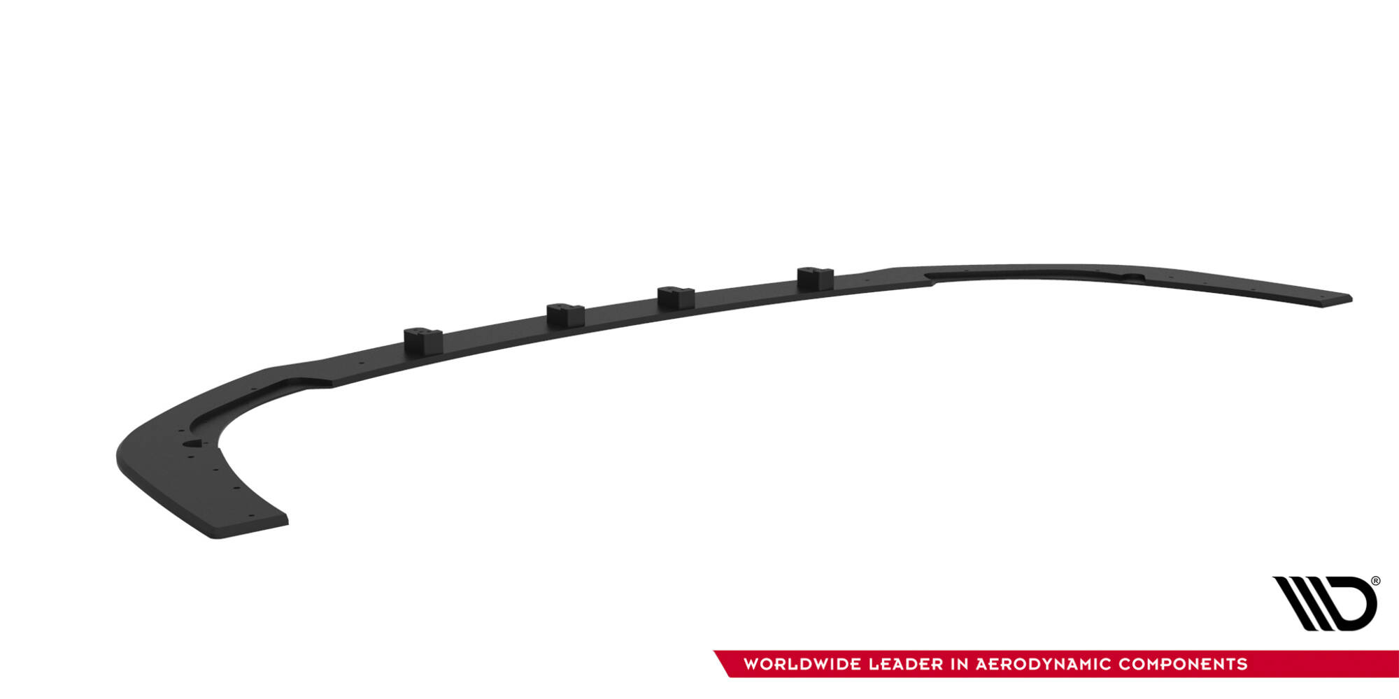 pol_po_Street-Pro-Front-Splitter-Subaru-Impreza-WRX-STI-Mk3-Facelift-22589_2 pol_po_Street-Pro-Front-Splitter-Subaru-Impreza-WRX-STI-Mk3-Facelift-22589_2