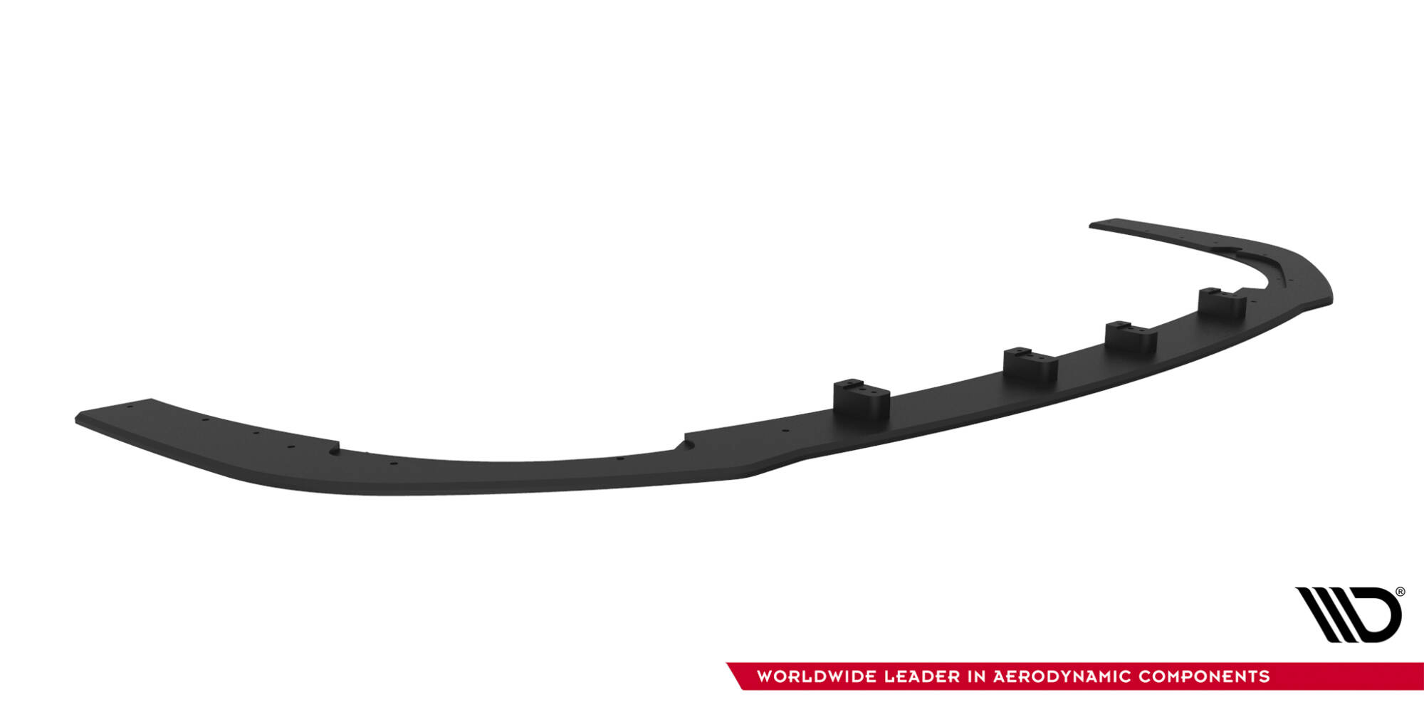pol_po_Street-Pro-Front-Splitter-Subaru-Impreza-WRX-STI-Mk3-Facelift-22589_3 pol_po_Street-Pro-Front-Splitter-Subaru-Impreza-WRX-STI-Mk3-Facelift-22589_3