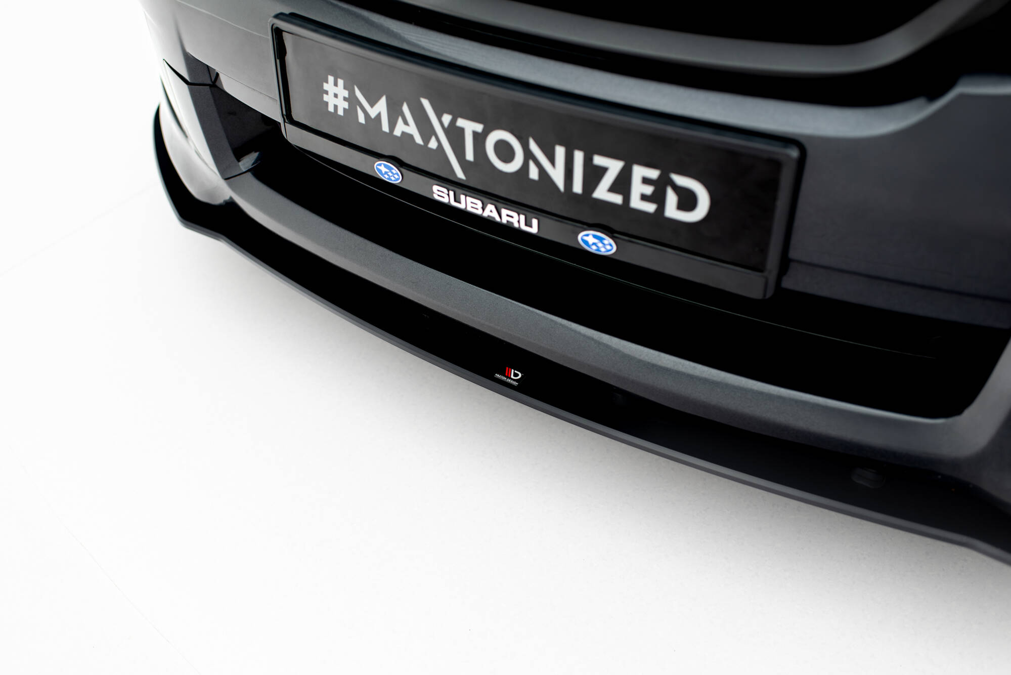 pol_po_Street-Pro-Front-Splitter-Subaru-Impreza-WRX-STI-Mk3-Facelift-22589_6 pol_po_Street-Pro-Front-Splitter-Subaru-Impreza-WRX-STI-Mk3-Facelift-22589_6