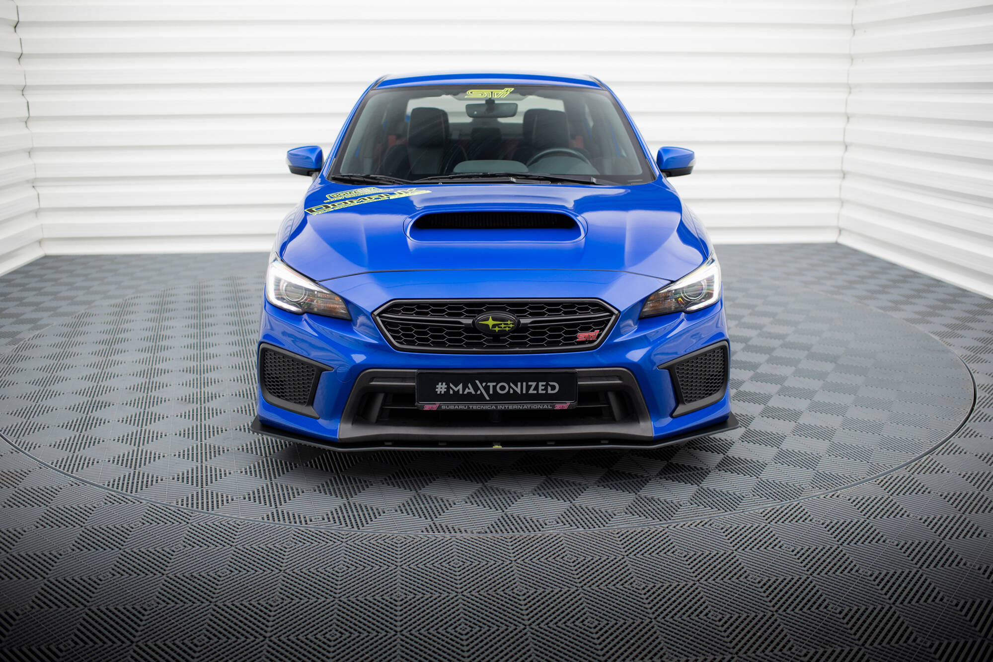 pol_po_Street-Pro-Front-Splitter-Subaru-WRX-STI-Mk1-Facelift-20310_2 pol_po_Street-Pro-Front-Splitter-Subaru-WRX-STI-Mk1-Facelift-20310_2
