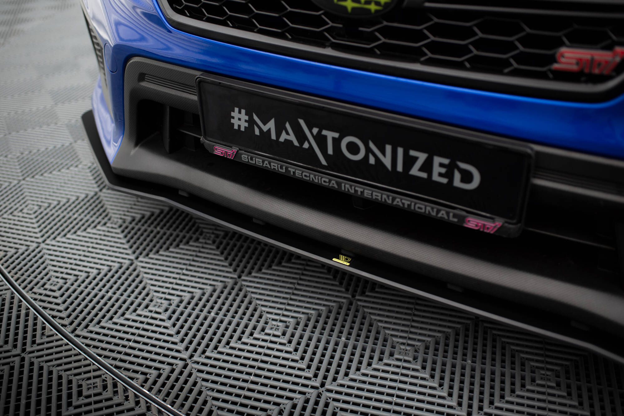 pol_po_Street-Pro-Front-Splitter-Subaru-WRX-STI-Mk1-Facelift-20310_4 pol_po_Street-Pro-Front-Splitter-Subaru-WRX-STI-Mk1-Facelift-20310_4