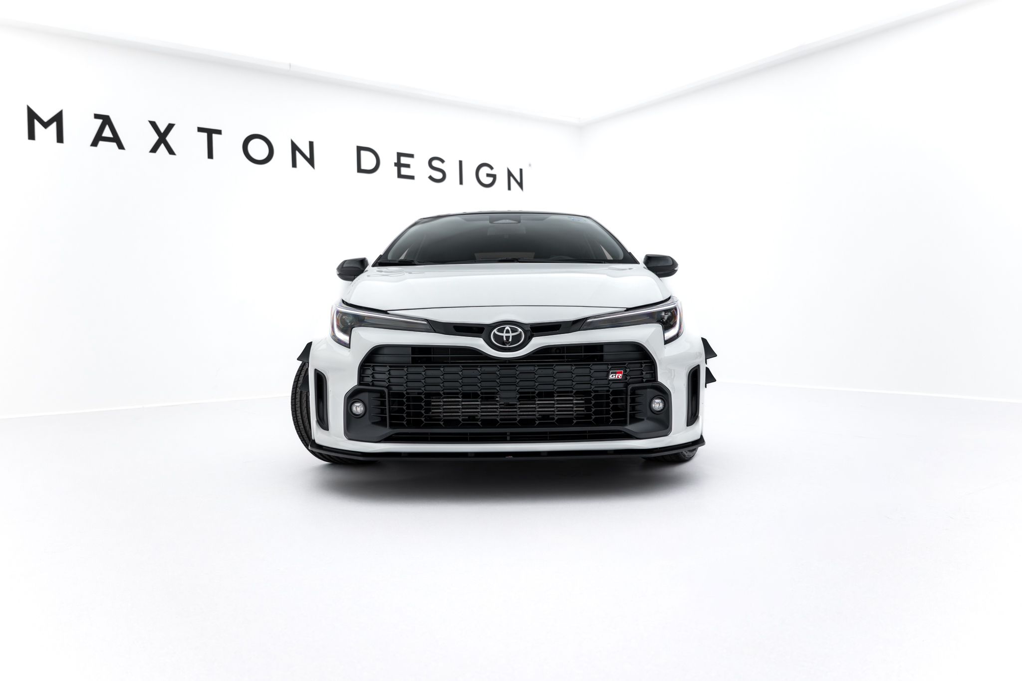pol_po_Street-Pro-Front-Splitter-Toyota-GR-Corolla-Mk12-22843_1 pol_po_Street-Pro-Front-Splitter-Toyota-GR-Corolla-Mk12-22843_1