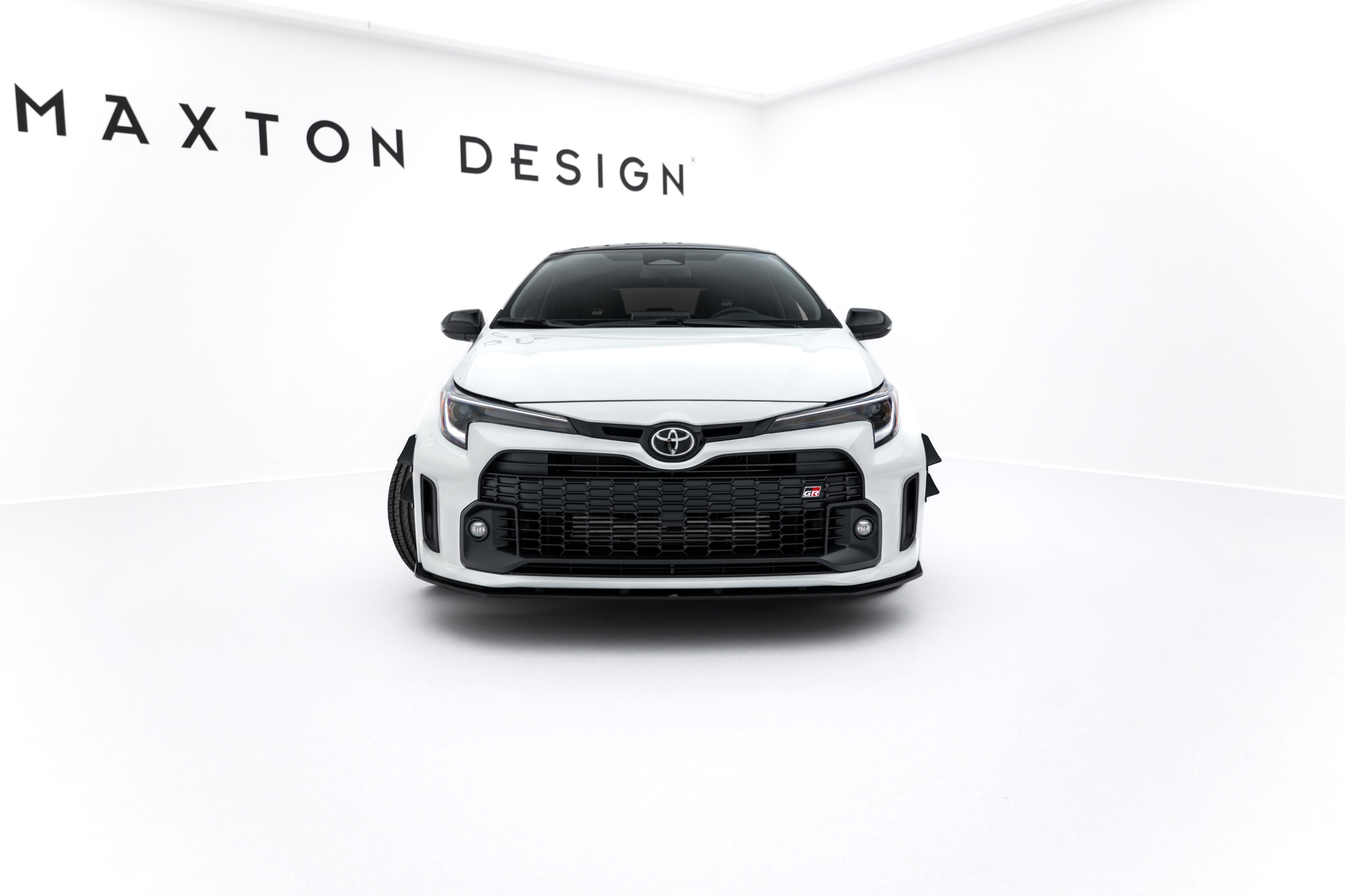 pol_po_Street-Pro-Front-Splitter-Toyota-GR-Corolla-Mk12-22843_2 pol_po_Street-Pro-Front-Splitter-Toyota-GR-Corolla-Mk12-22843_2
