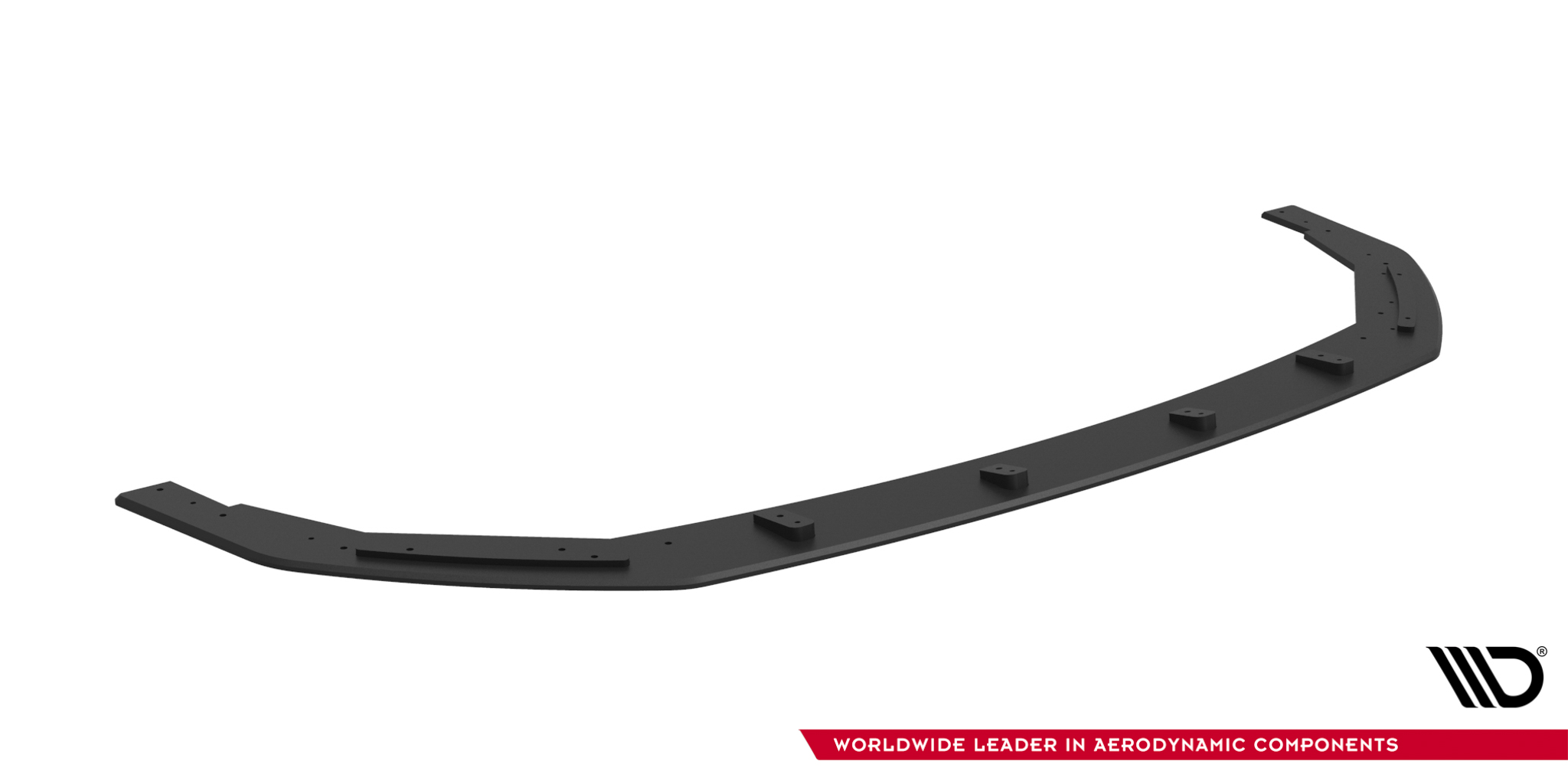 pol_po_Street-Pro-Front-Splitter-Toyota-GR-Corolla-Mk12-22843_3 pol_po_Street-Pro-Front-Splitter-Toyota-GR-Corolla-Mk12-22843_3