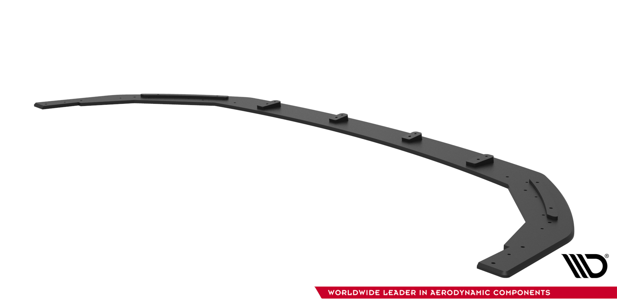 pol_po_Street-Pro-Front-Splitter-Toyota-GR-Corolla-Mk12-22843_4 pol_po_Street-Pro-Front-Splitter-Toyota-GR-Corolla-Mk12-22843_4