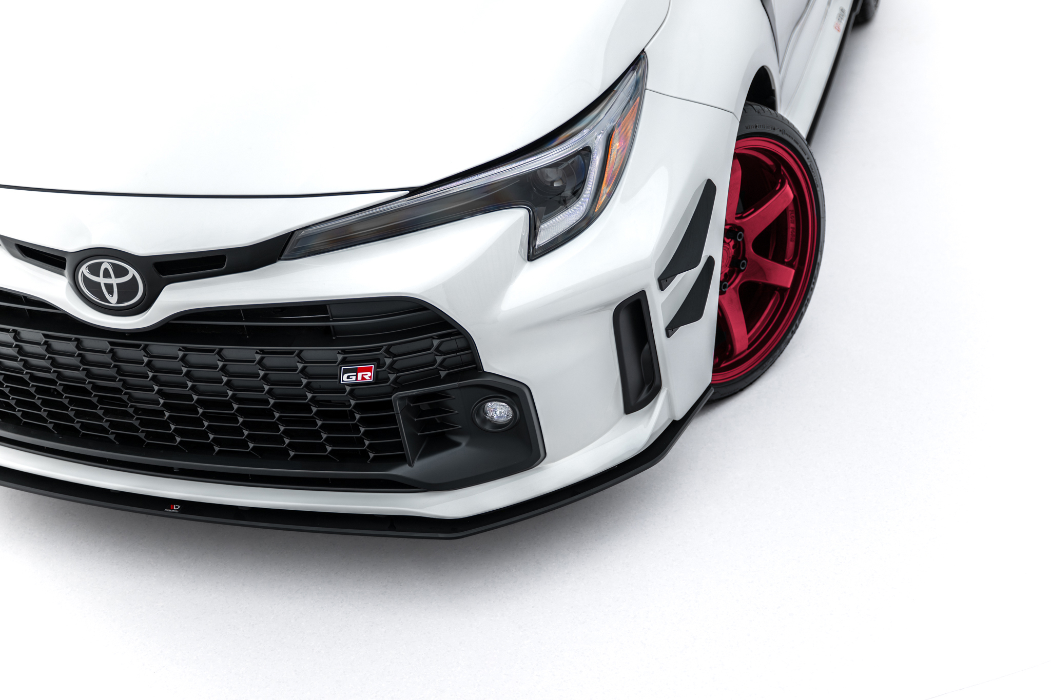 pol_po_Street-Pro-Front-Splitter-Toyota-GR-Corolla-Mk12-22843_6 pol_po_Street-Pro-Front-Splitter-Toyota-GR-Corolla-Mk12-22843_6