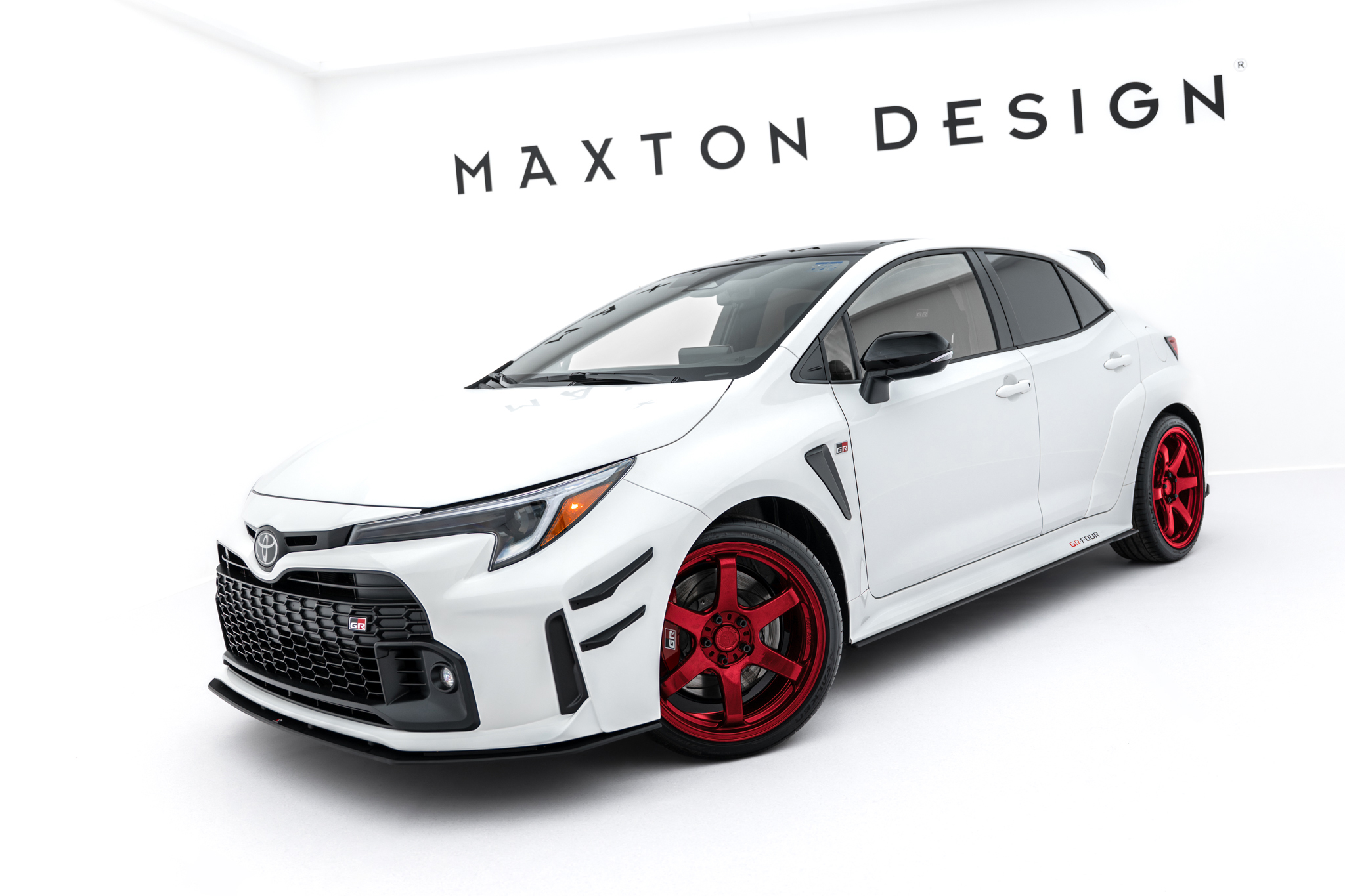 pol_po_Street-Pro-Front-Splitter-Toyota-GR-Corolla-Mk12-22843_7 pol_po_Street-Pro-Front-Splitter-Toyota-GR-Corolla-Mk12-22843_7
