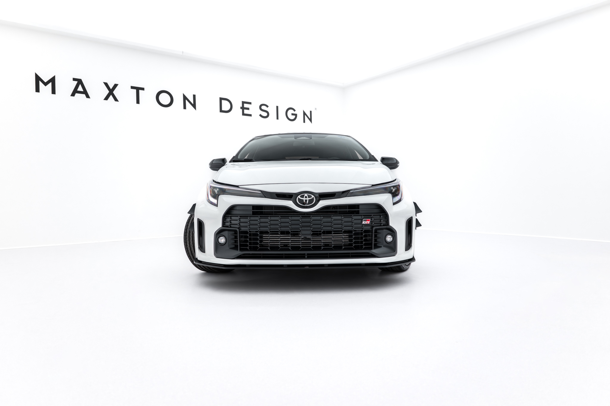 pol_po_Street-Pro-Front-Splitter-Toyota-GR-Corolla-Mk12-22843_8 pol_po_Street-Pro-Front-Splitter-Toyota-GR-Corolla-Mk12-22843_8