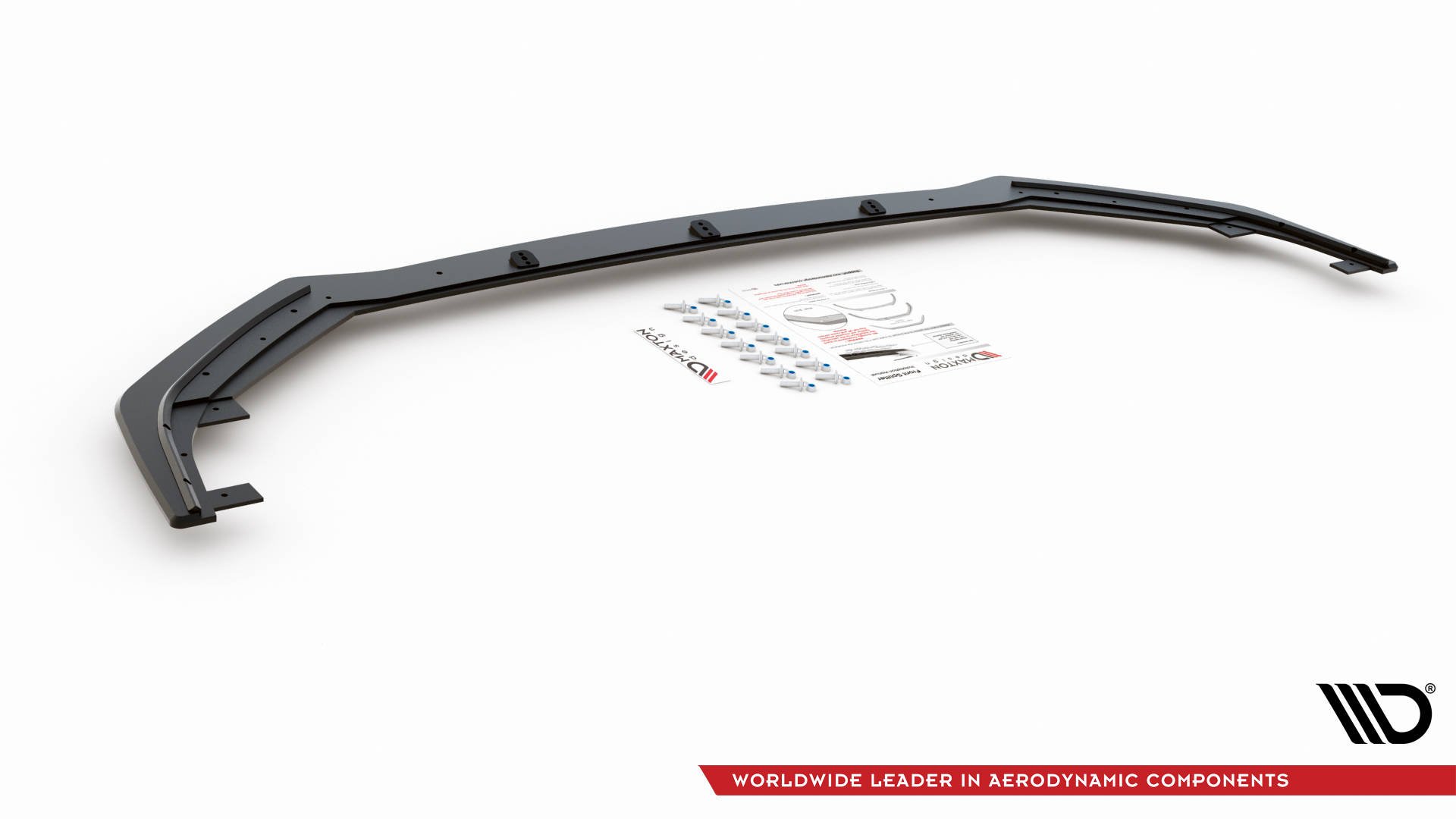pol_po_Street-Pro-Front-Splitter-Toyota-GR-Yaris-Mk4-11903_2 pol_po_Street-Pro-Front-Splitter-Toyota-GR-Yaris-Mk4-11903_2