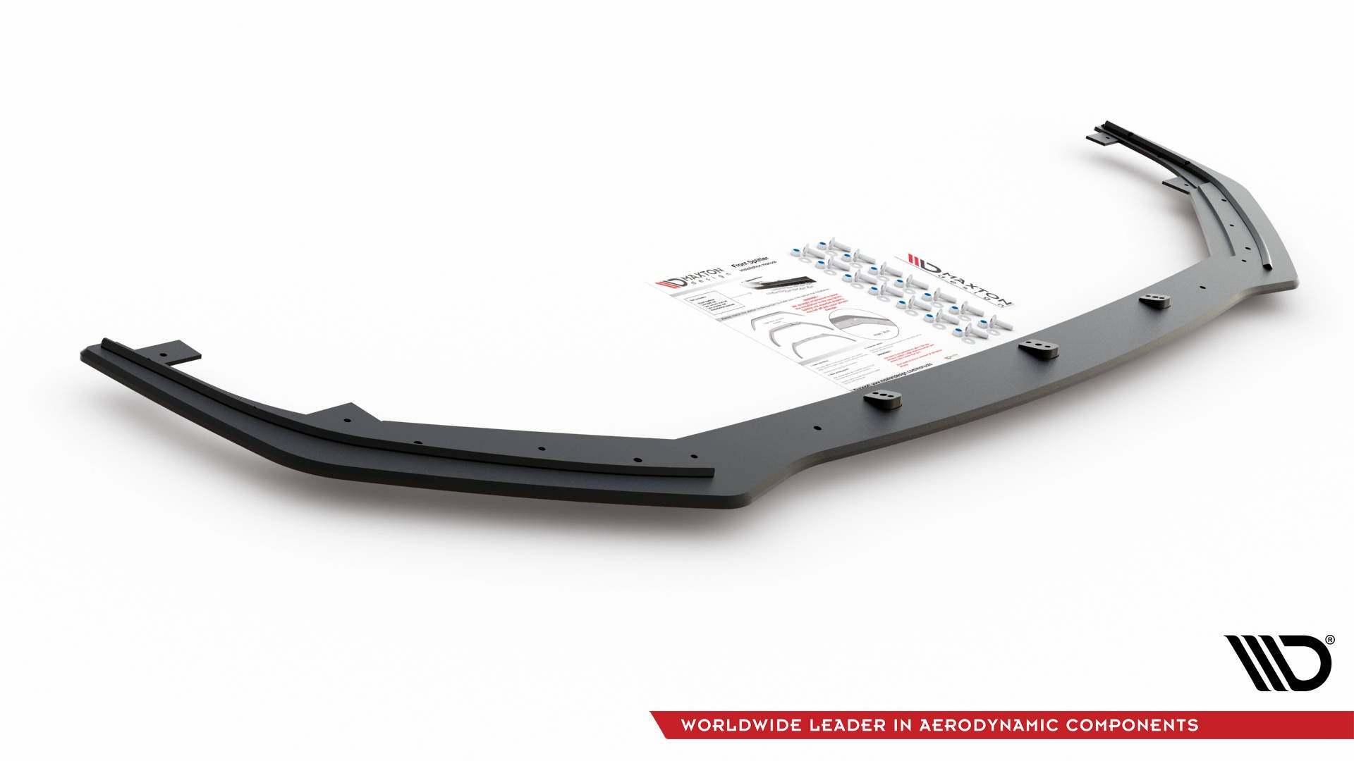pol_po_Street-Pro-Front-Splitter-Toyota-GR-Yaris-Mk4-11903_3 pol_po_Street-Pro-Front-Splitter-Toyota-GR-Yaris-Mk4-11903_3