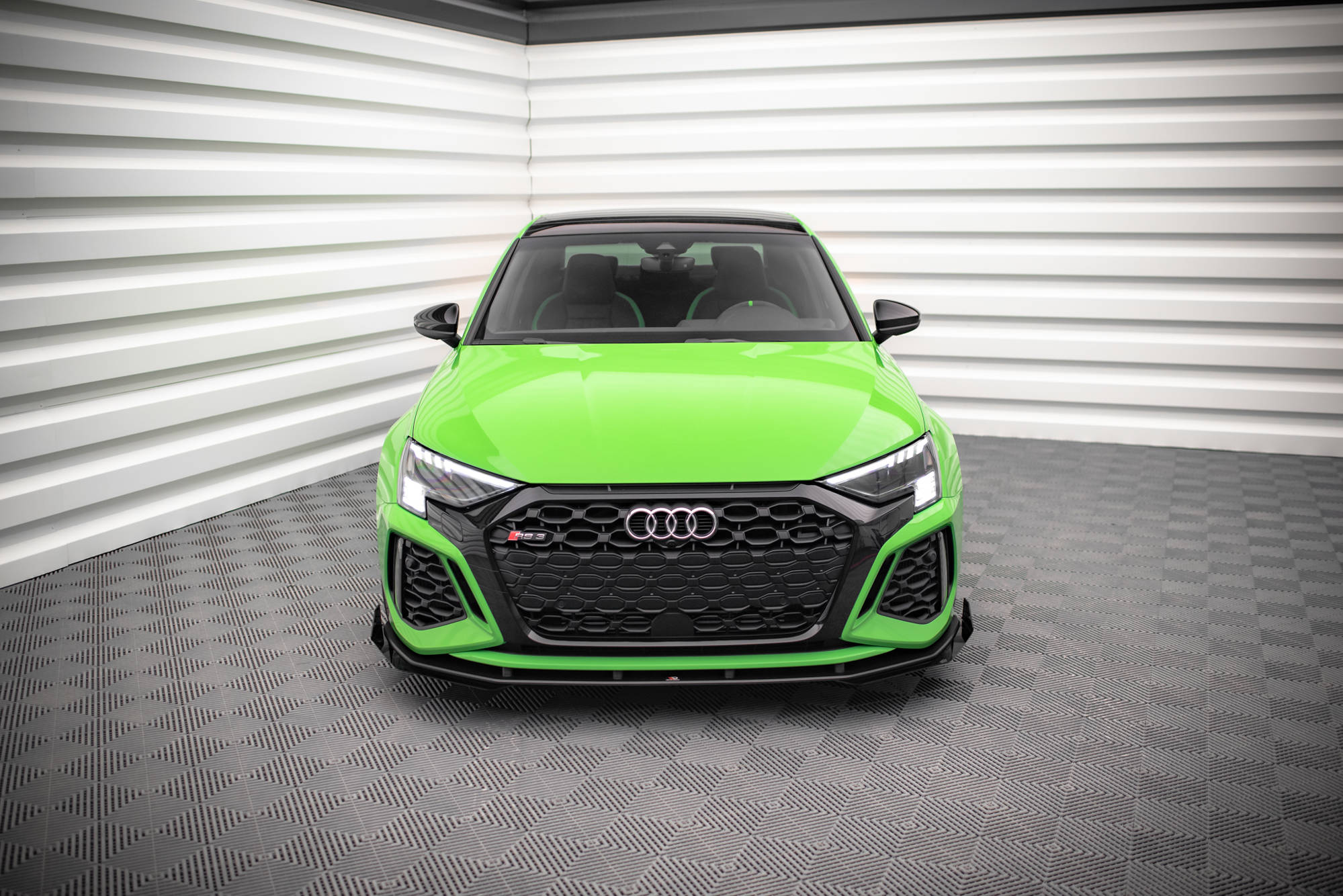 pol_po_Street-Pro-Front-Splitter-V-1-Flaps-Audi-RS3-8Y-14838_4 pol_po_Street-Pro-Front-Splitter-V-1-Flaps-Audi-RS3-8Y-14838_4