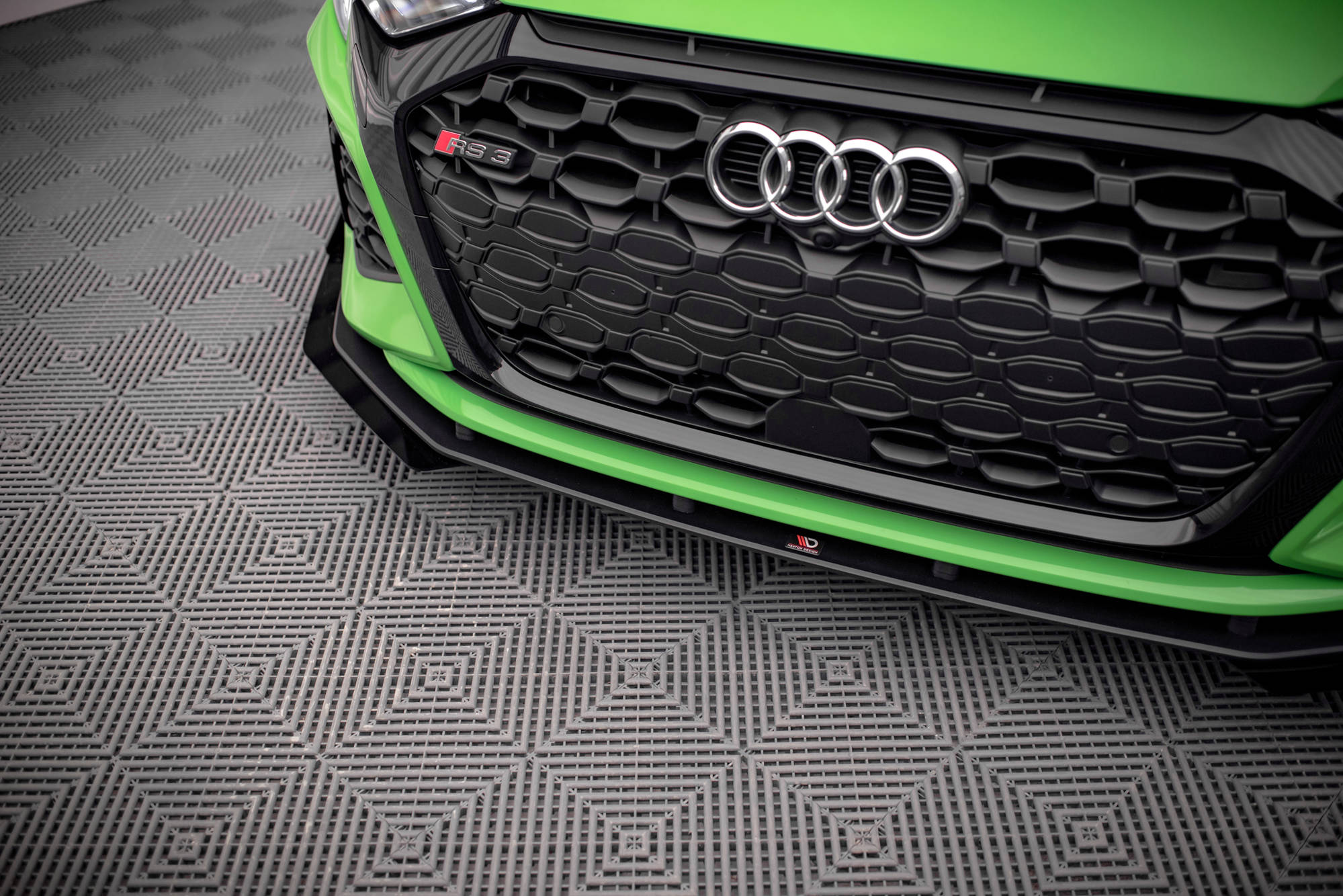 pol_po_Street-Pro-Front-Splitter-V-1-Flaps-Audi-RS3-8Y-14838_6 pol_po_Street-Pro-Front-Splitter-V-1-Flaps-Audi-RS3-8Y-14838_6