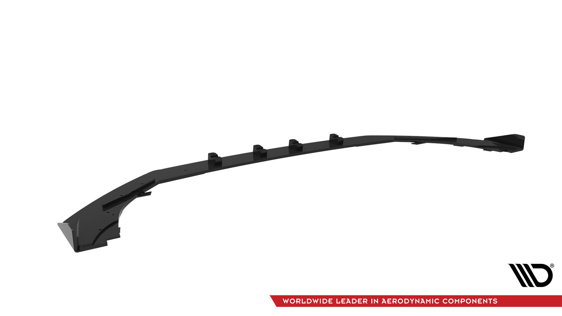 pol_po_Street-Pro-Front-Splitter-V-1-Flaps-Audi-RS3-Sedan-8V-Facelift-19794_1 pol_po_Street-Pro-Front-Splitter-V-1-Flaps-Audi-RS3-Sedan-8V-Facelift-19794_1