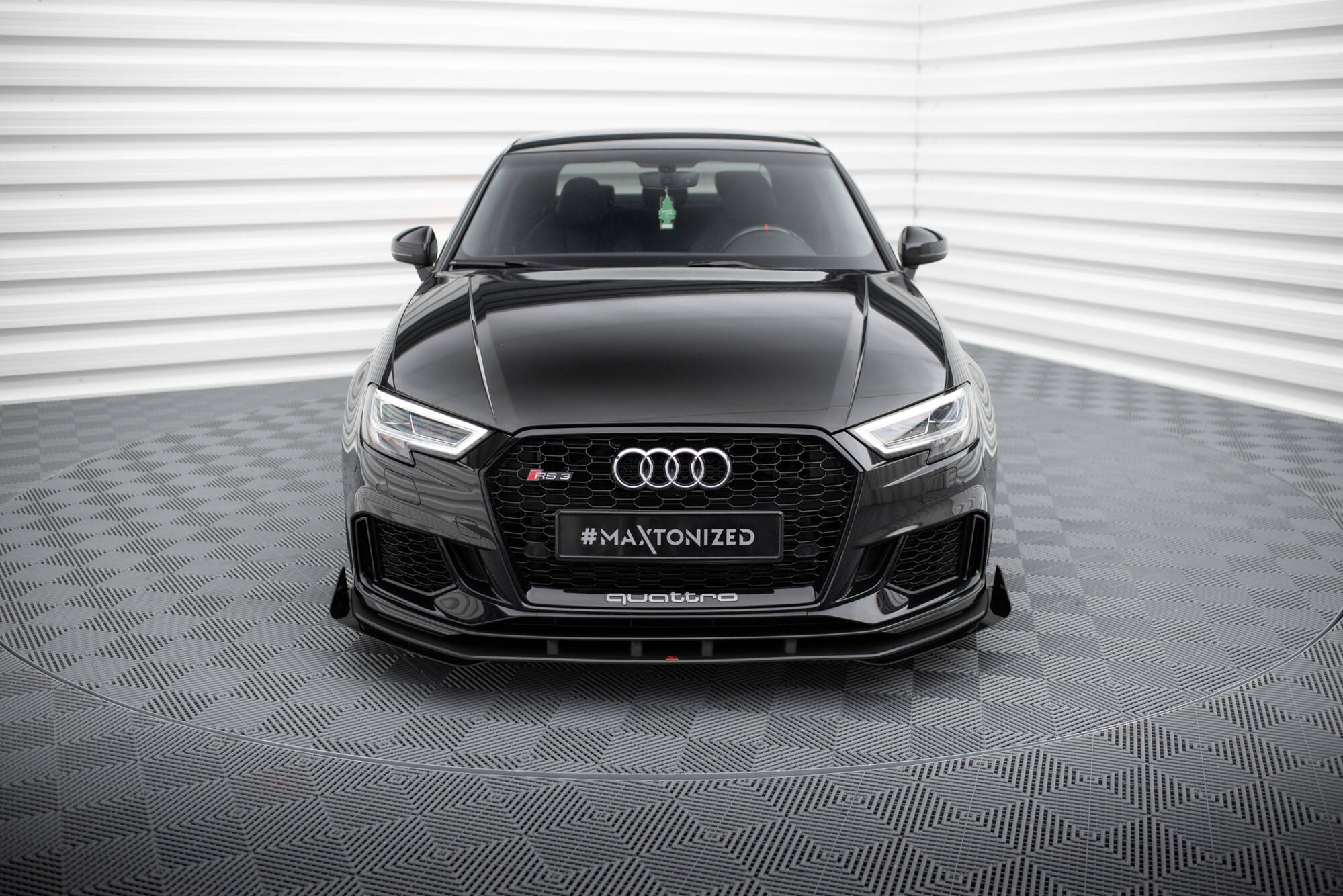 pol_po_Street-Pro-Front-Splitter-V-1-Flaps-Audi-RS3-Sedan-8V-Facelift-19794_3 pol_po_Street-Pro-Front-Splitter-V-1-Flaps-Audi-RS3-Sedan-8V-Facelift-19794_3